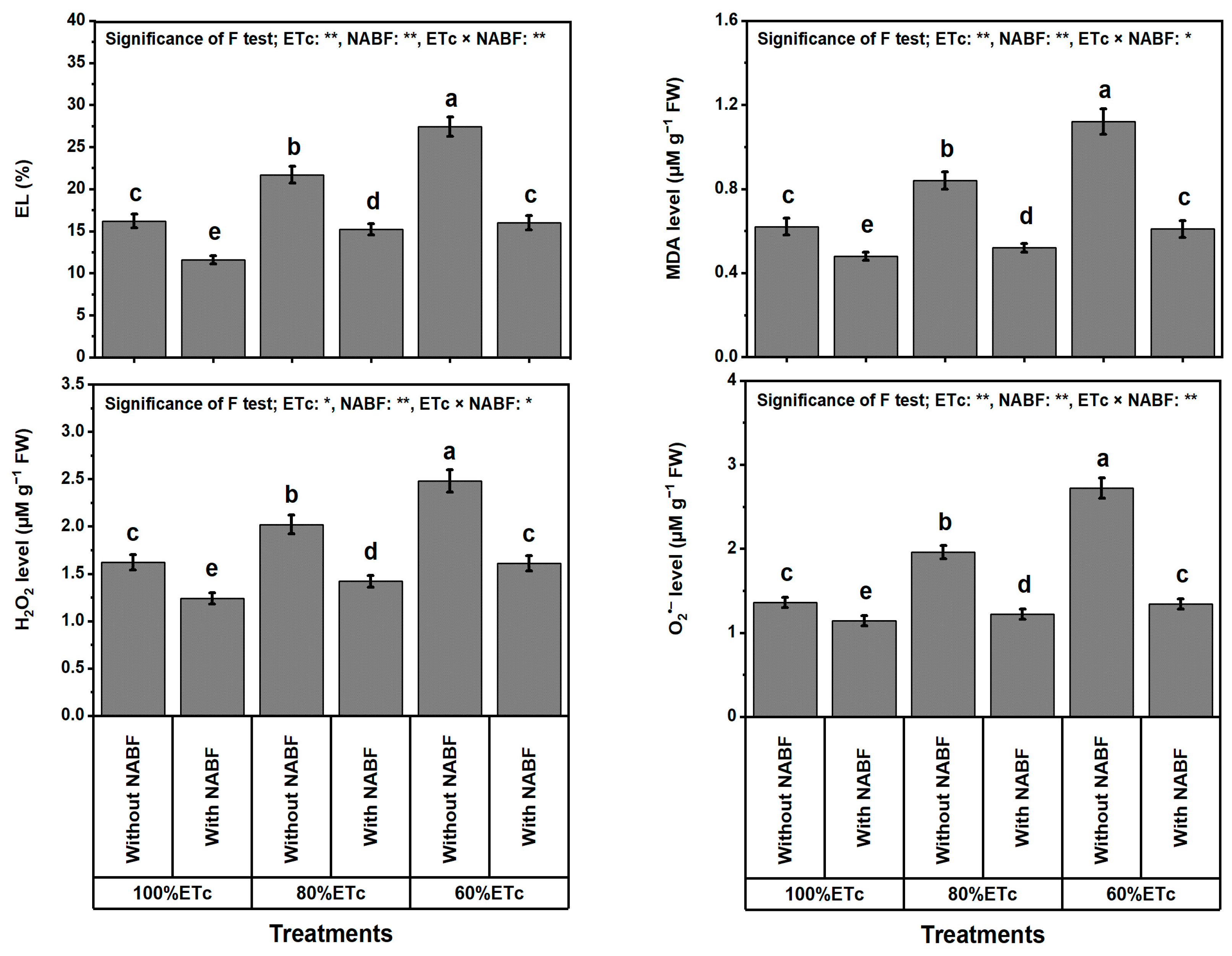Plants 12 03407 g002