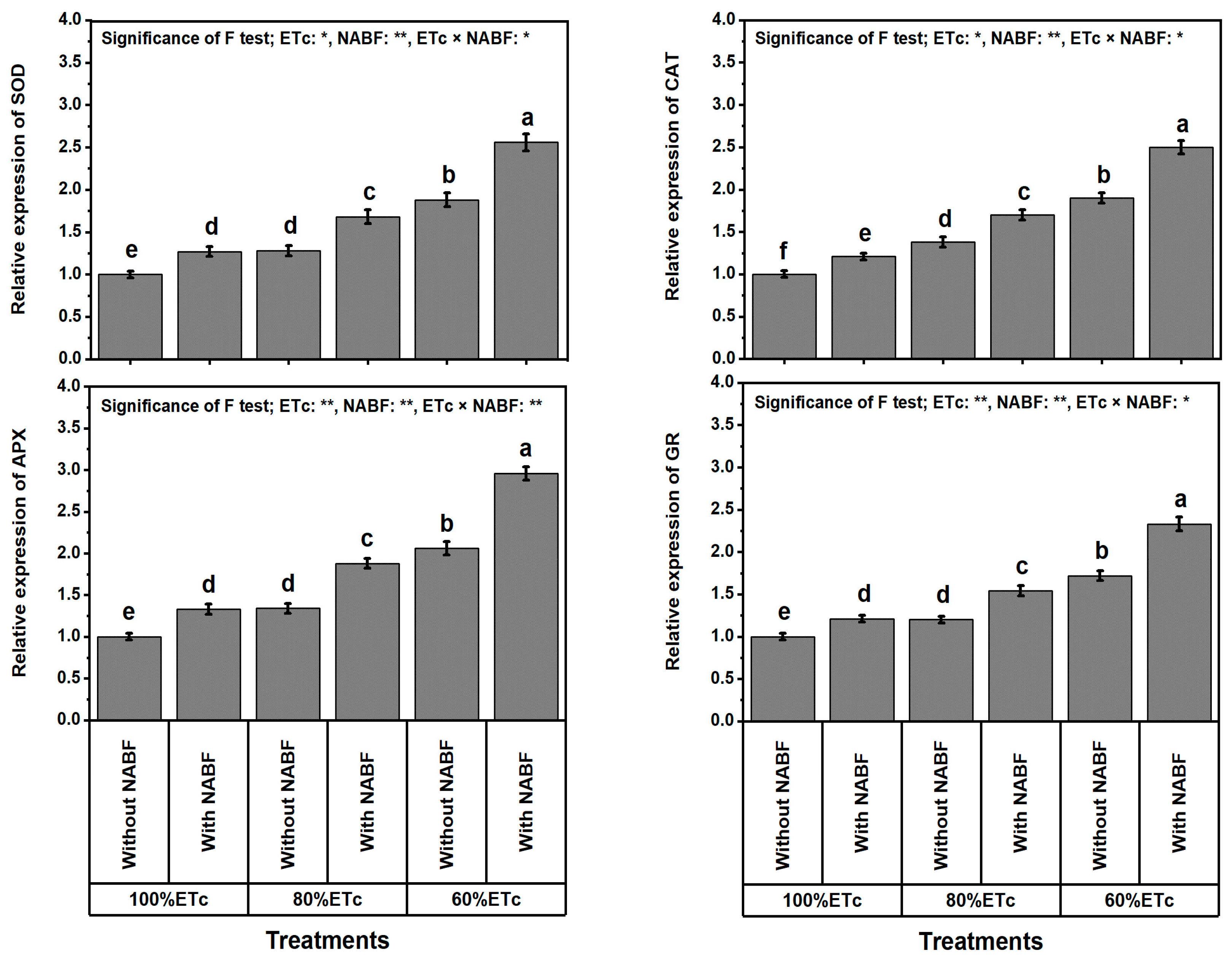 Plants 12 03407 g003
