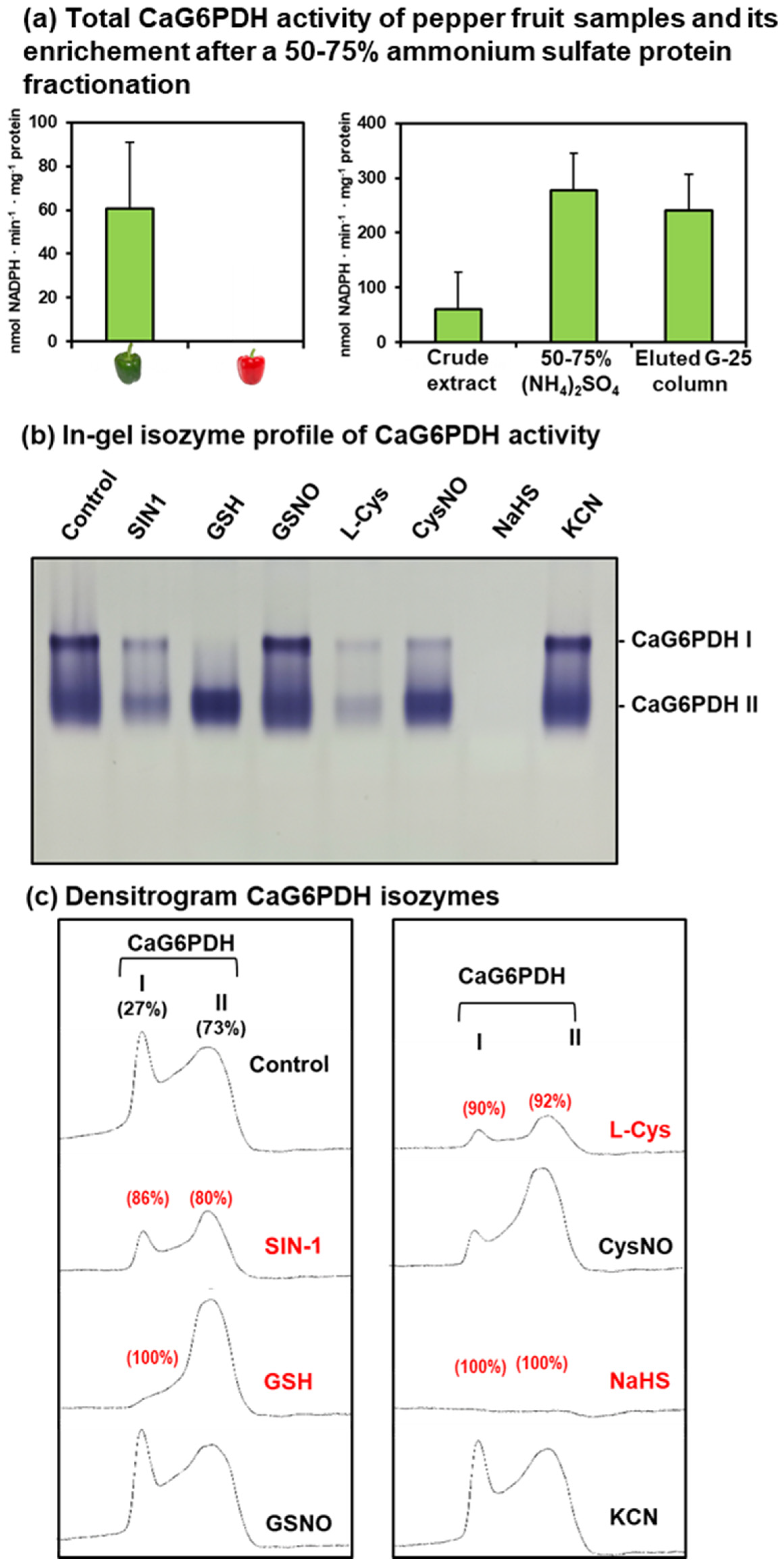 Plants 12 03408 g008