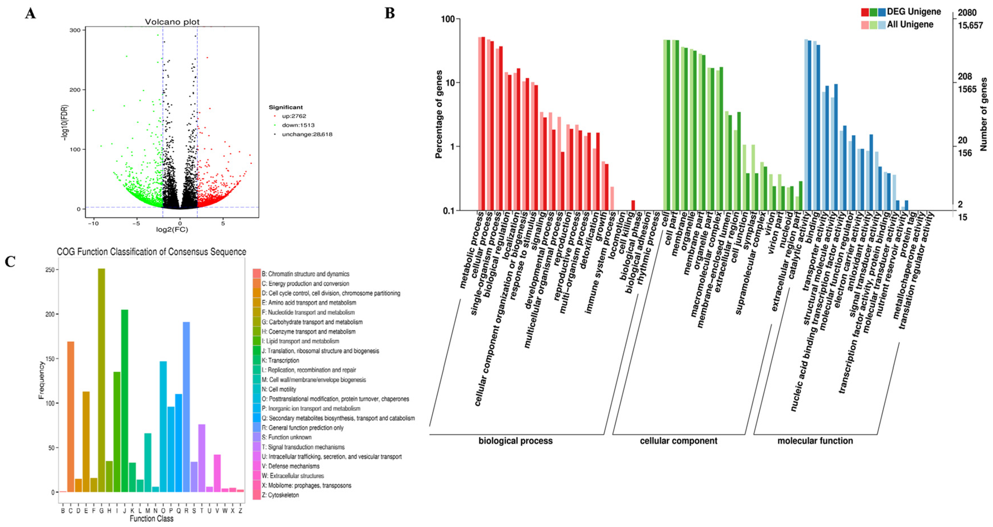 Plants 12 03425 g003