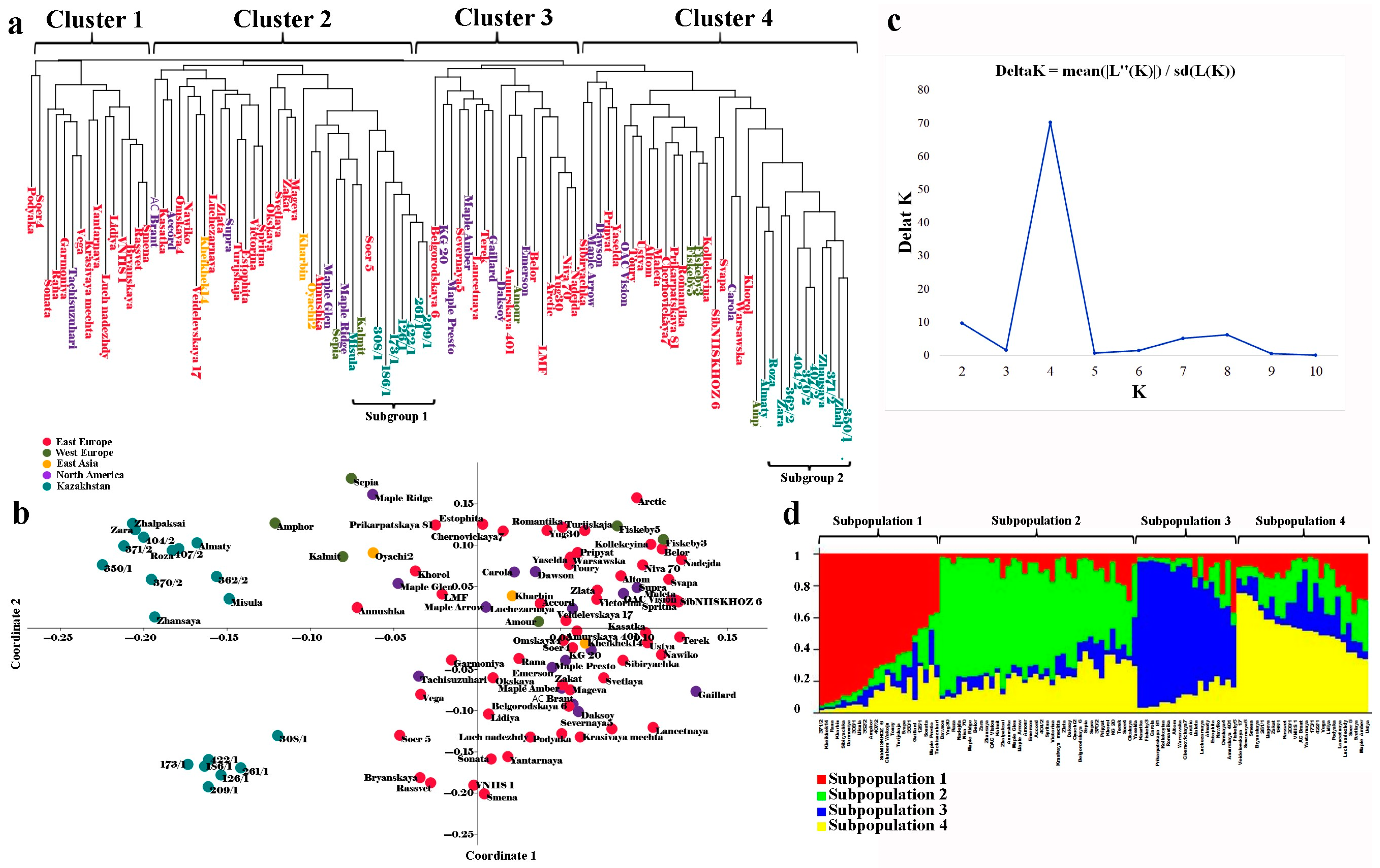 Plants 12 03445 g003 Plants 12 03445 g003