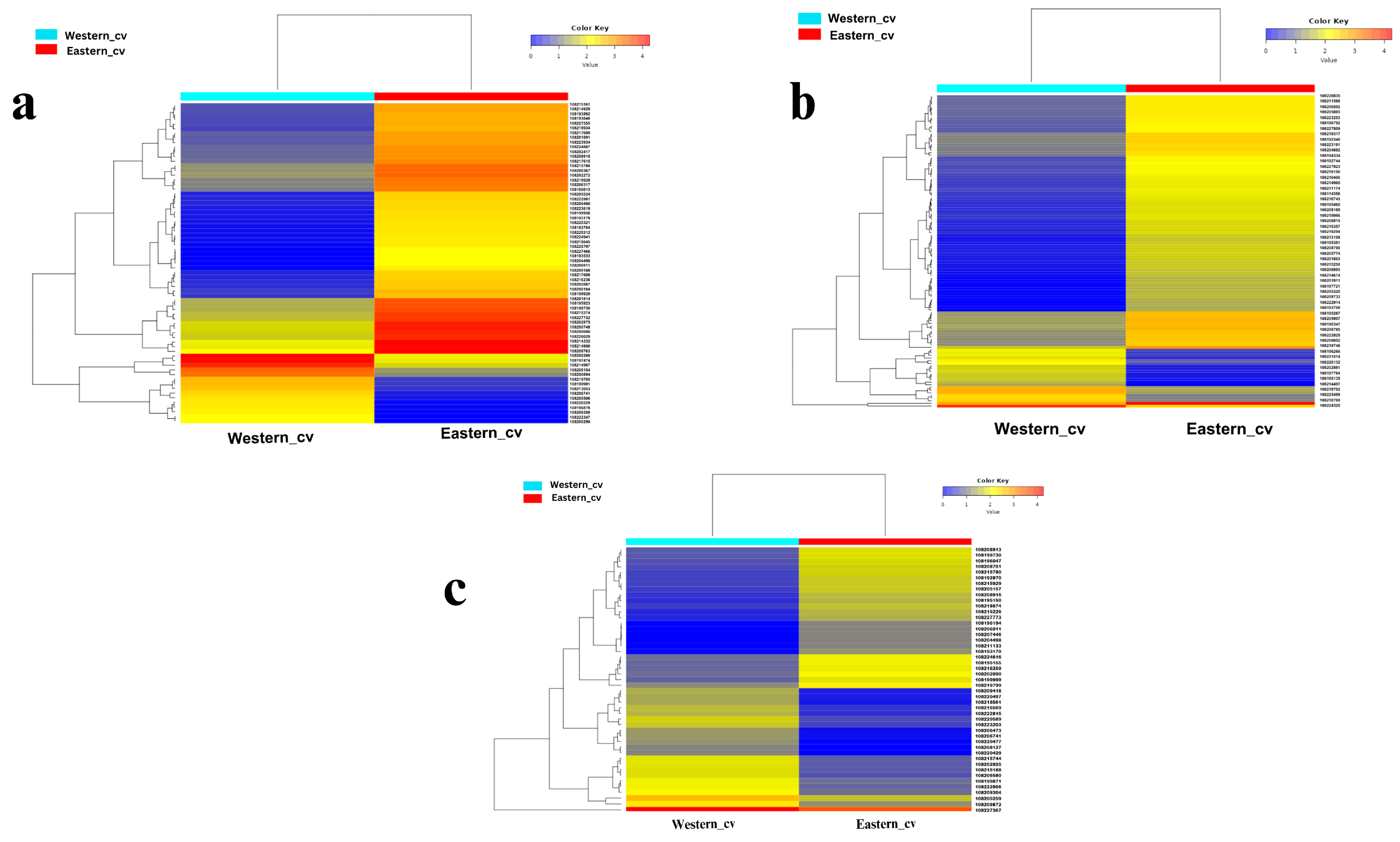 Plants 12 03449 g004 Plants 12 03449 g004