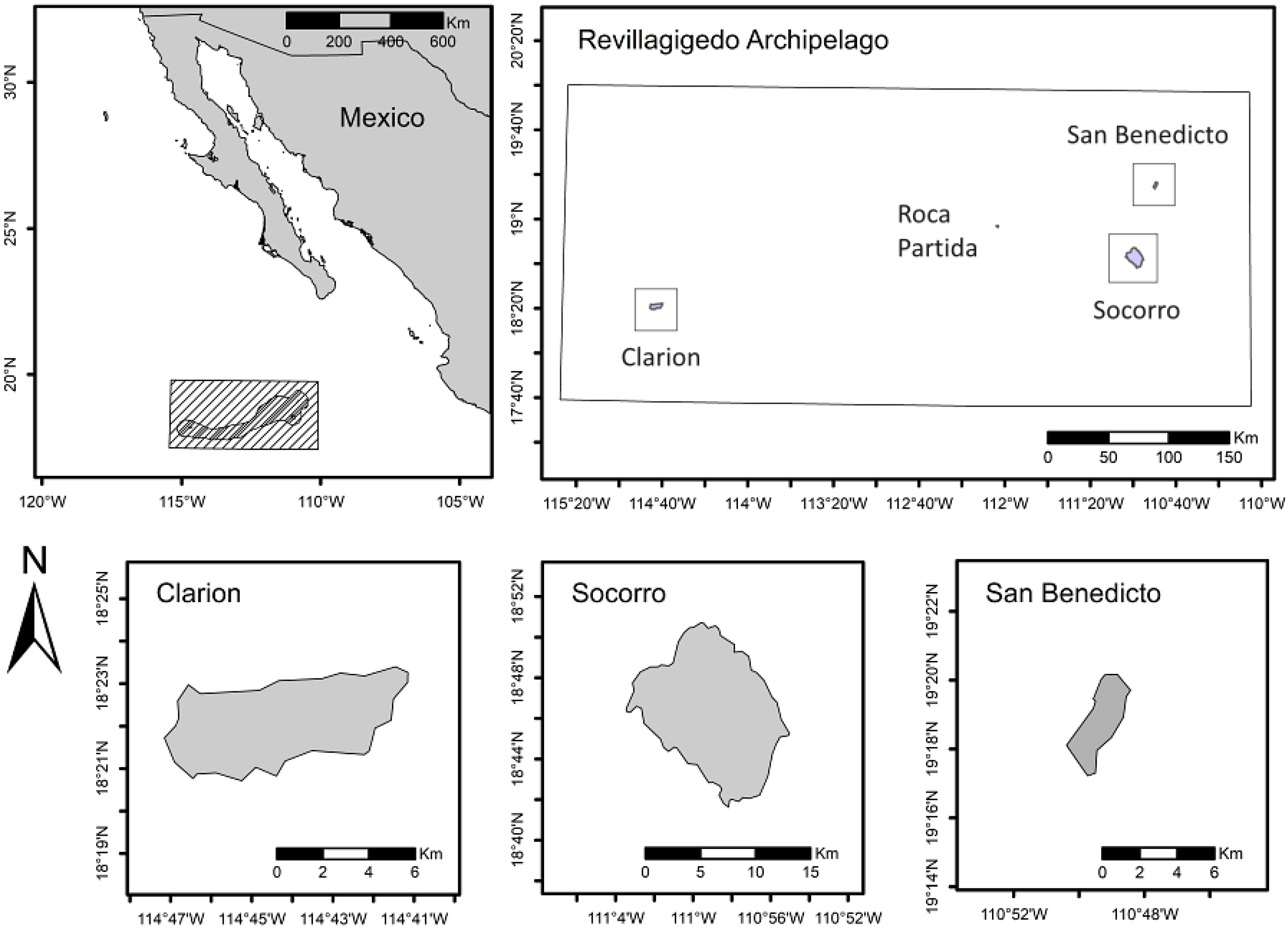 Plants 12 03455 g001