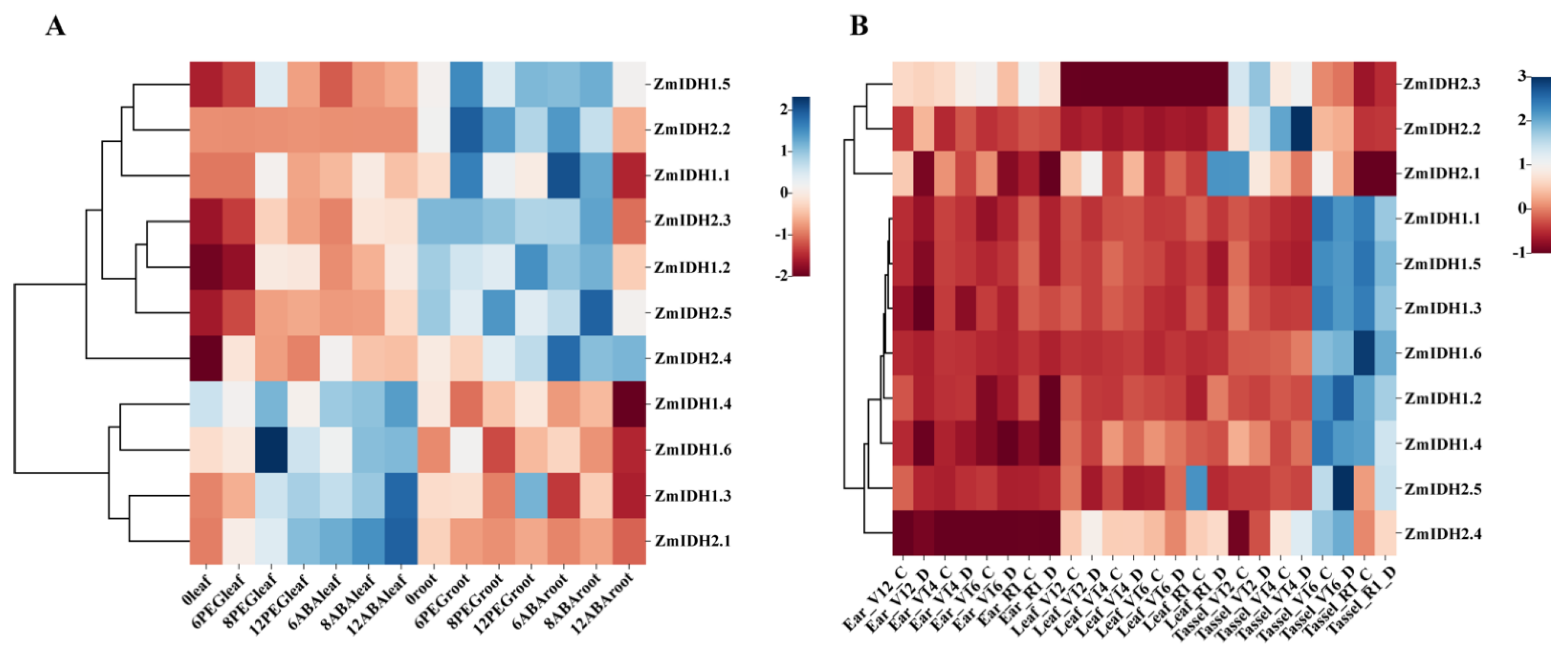 Plants 12 03466 g007