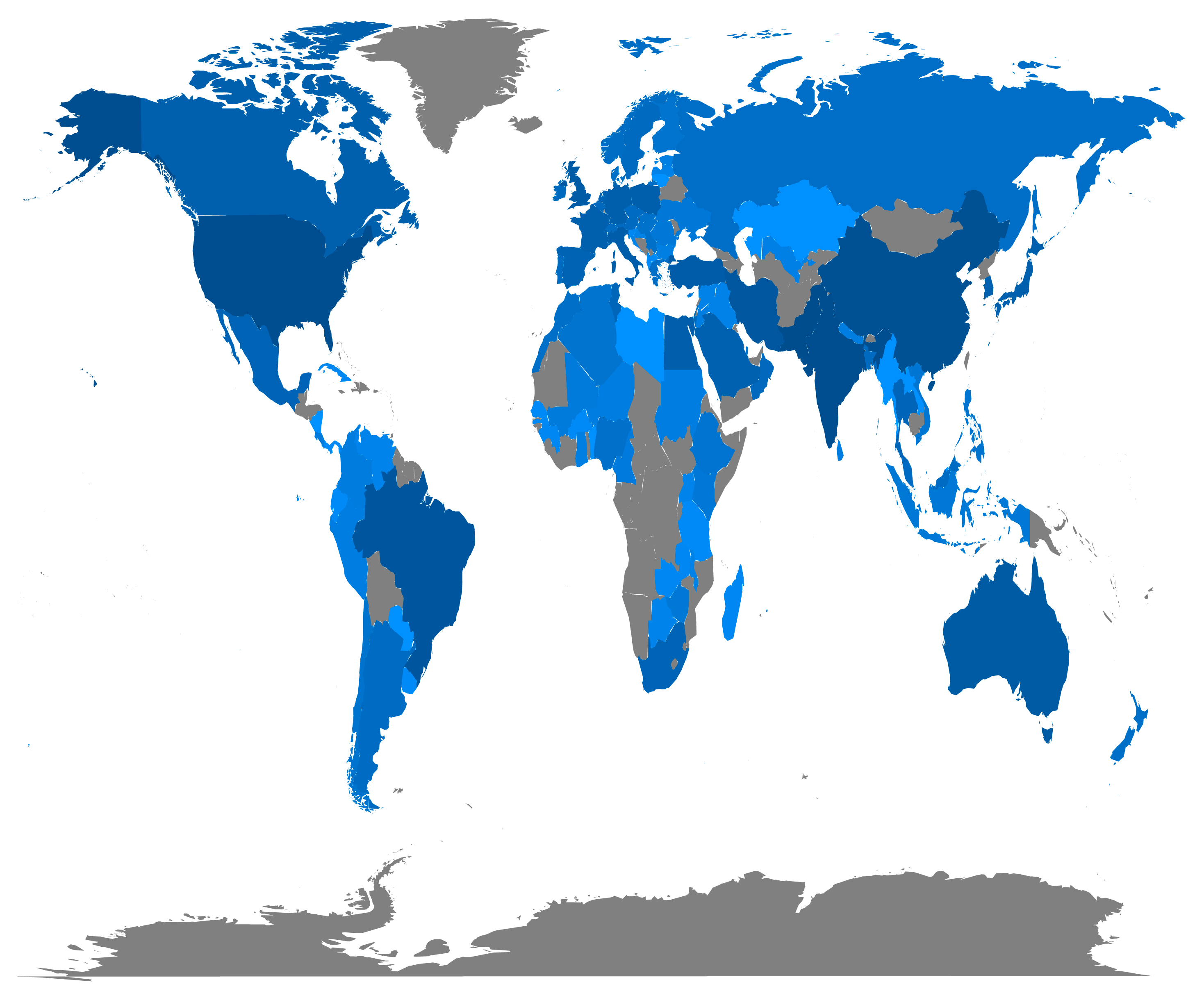 Plants 12 03483 g006