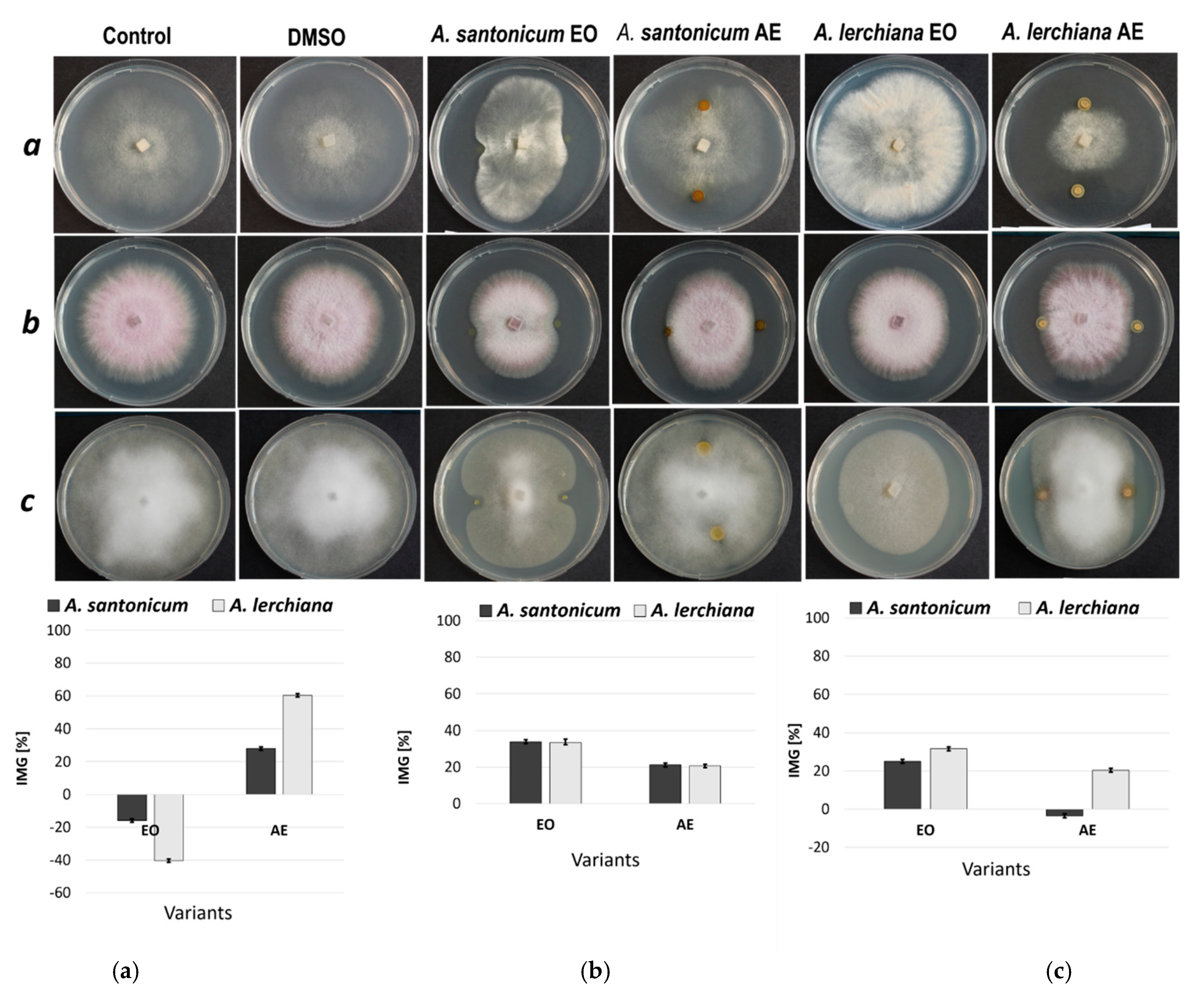 Plants 12 03491 g002 Plants 12 03491 g002