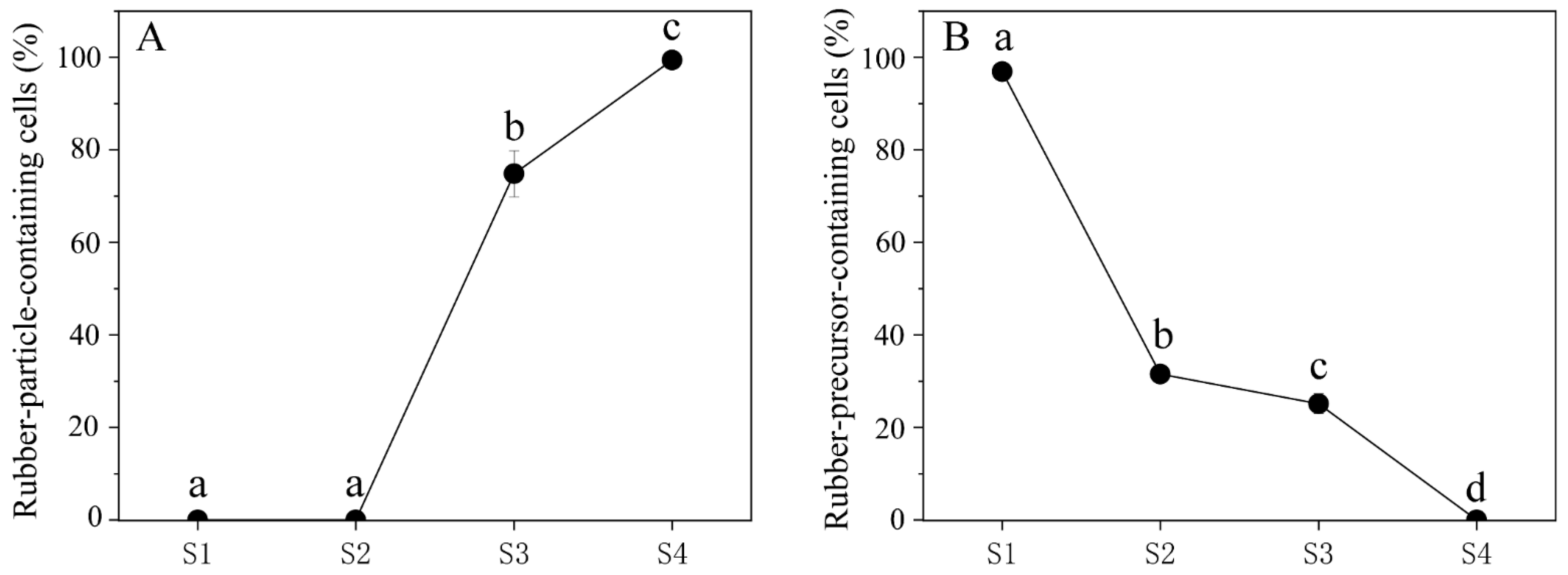 Plants 12 03497 g004