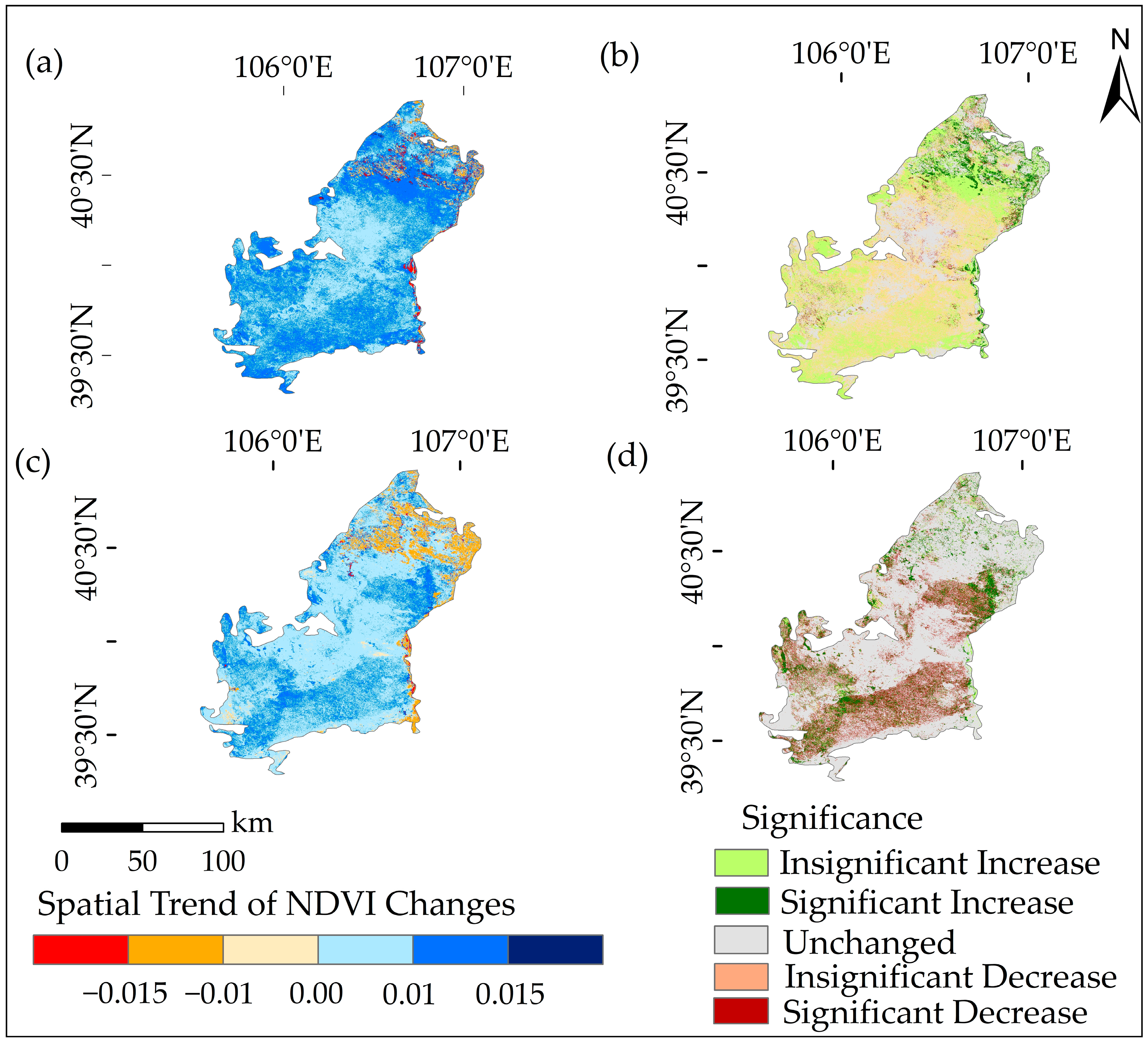 Plants 12 03510 g002