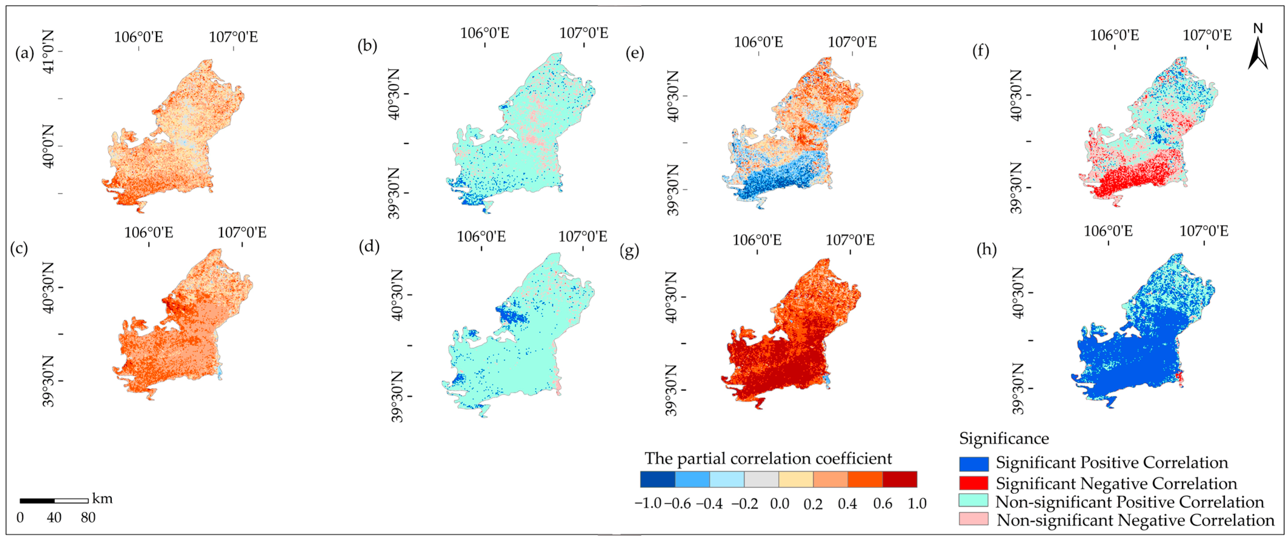 Plants 12 03510 g005