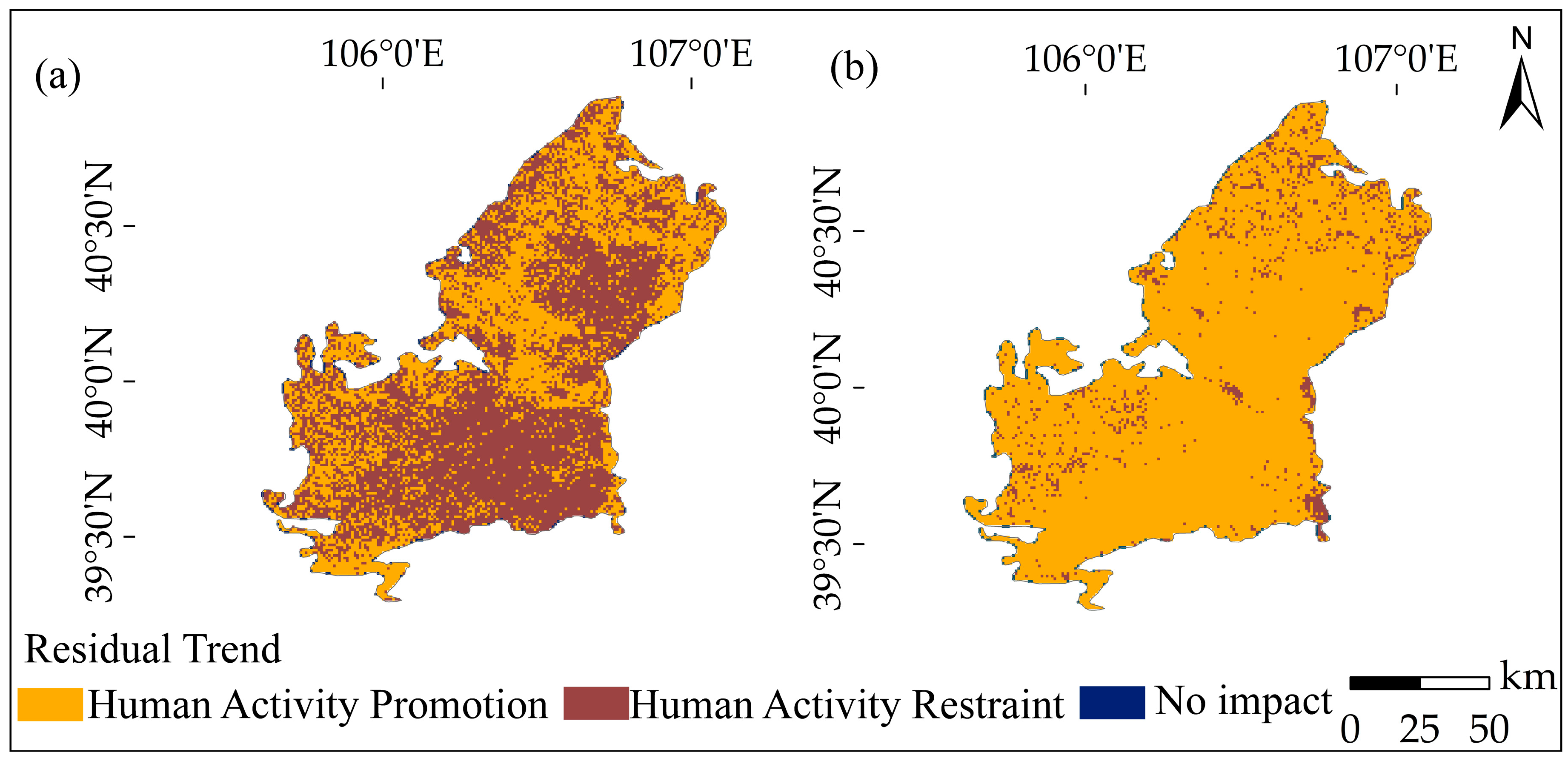 Plants 12 03510 g007