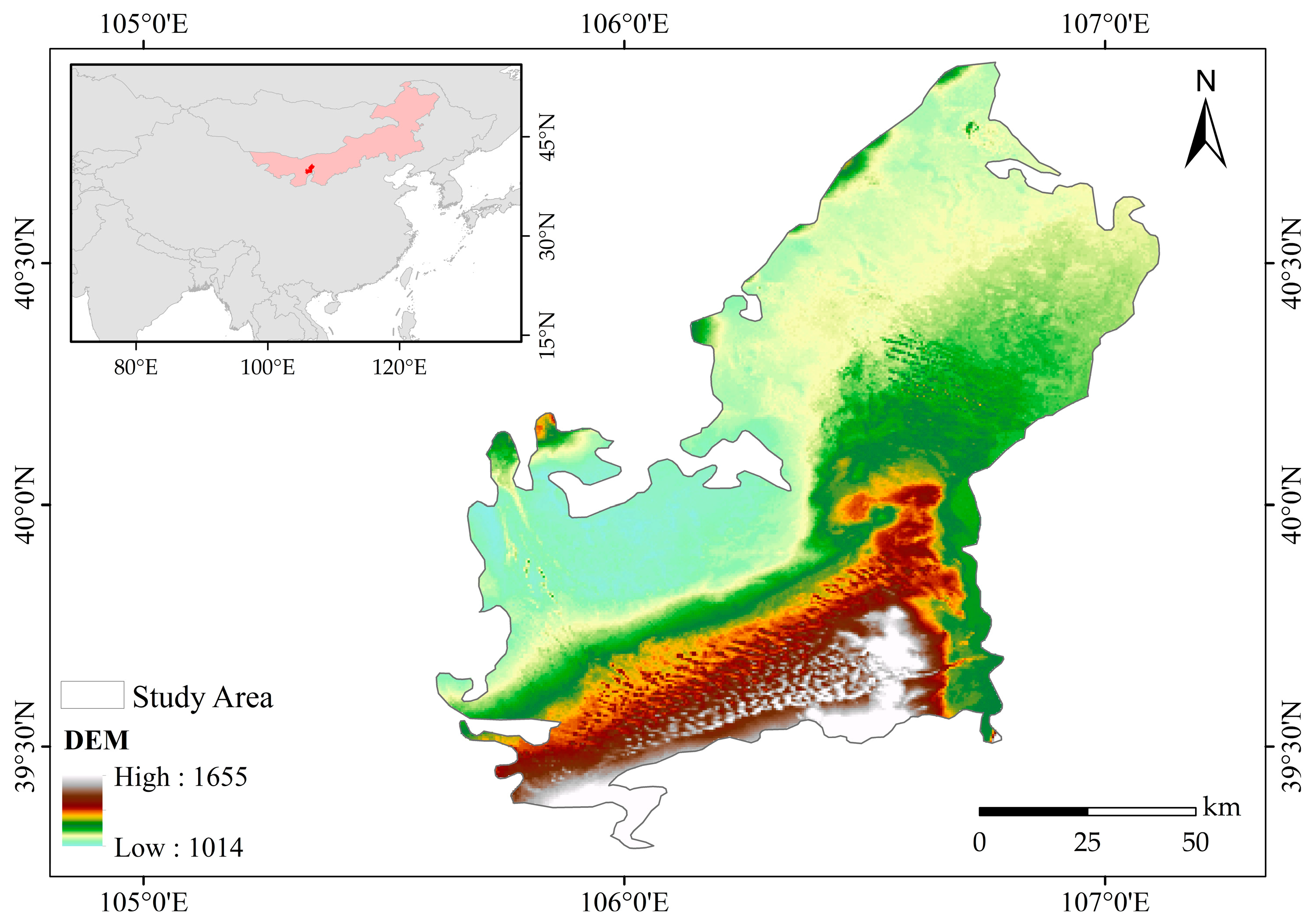 Plants 12 03510 g008