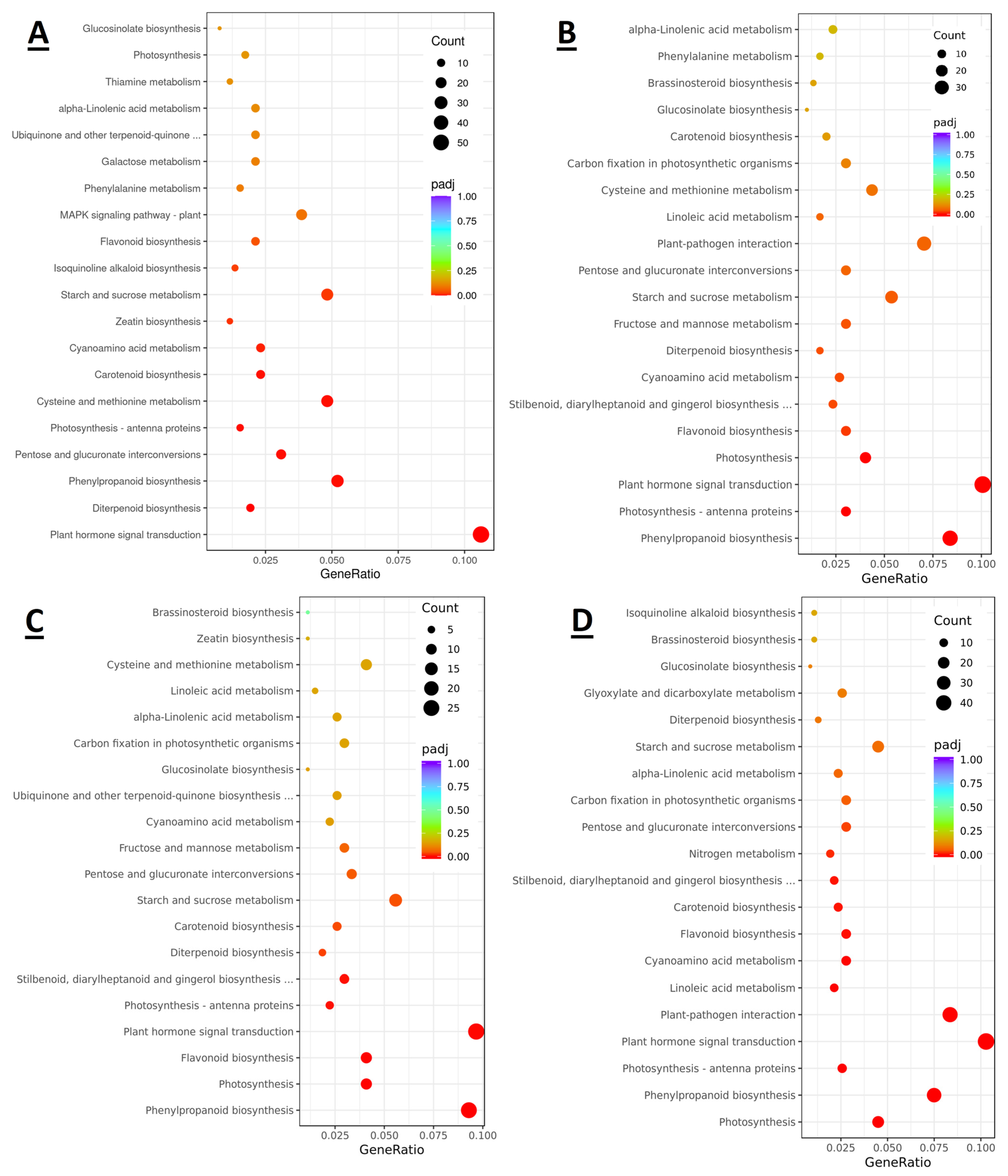 Plants 12 03513 g006