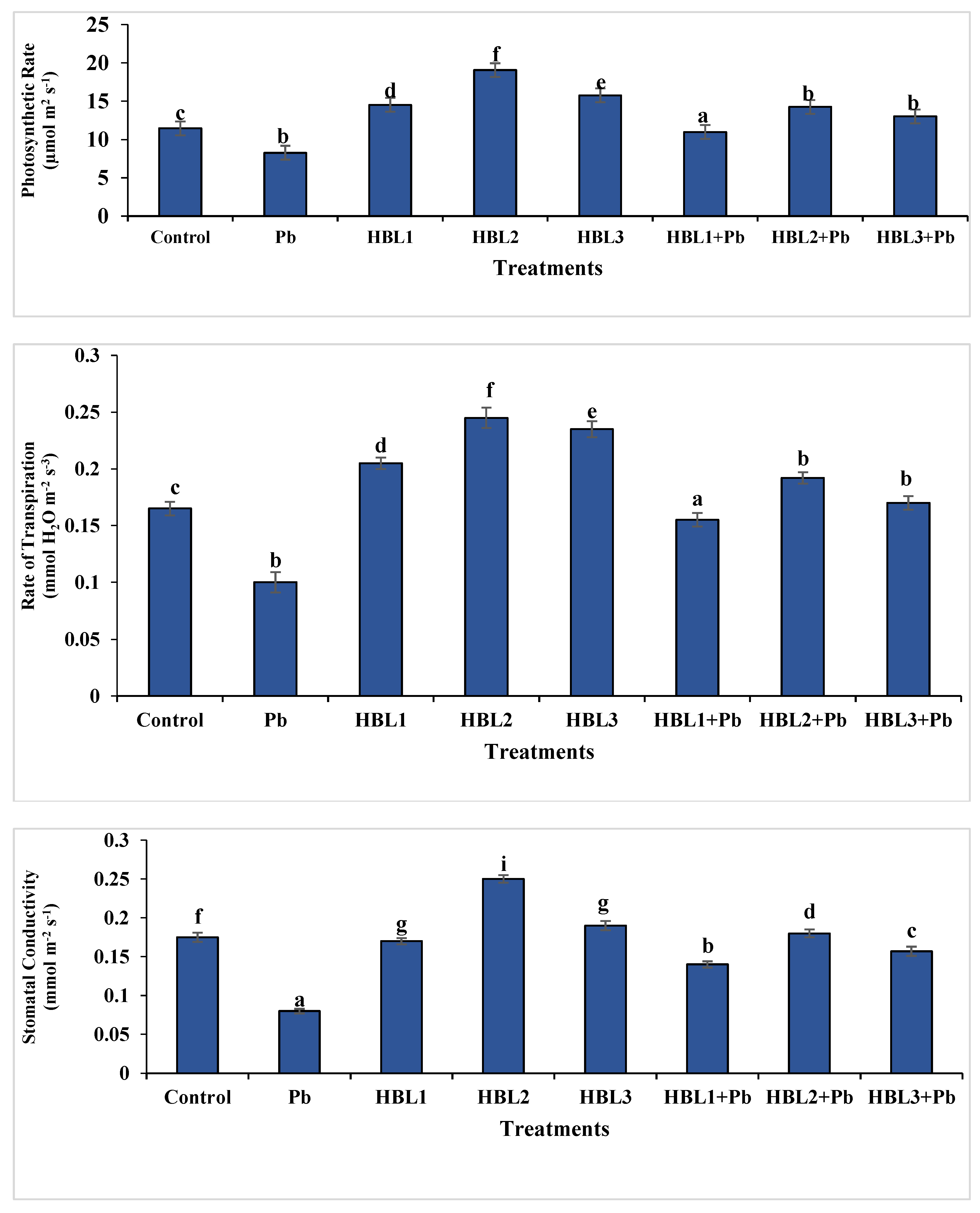 Plants 12 03528 g001