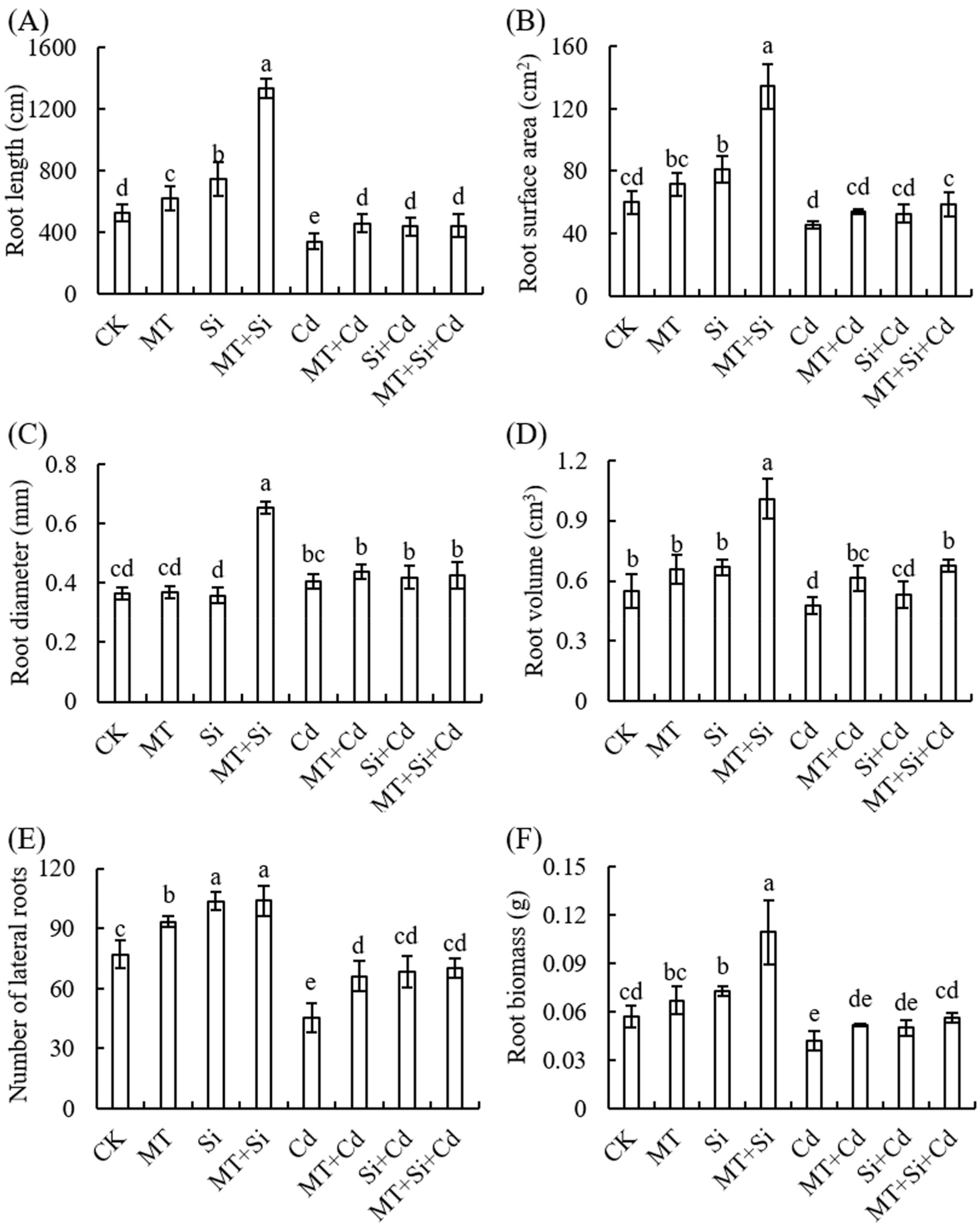 Plants 12 03537 g003