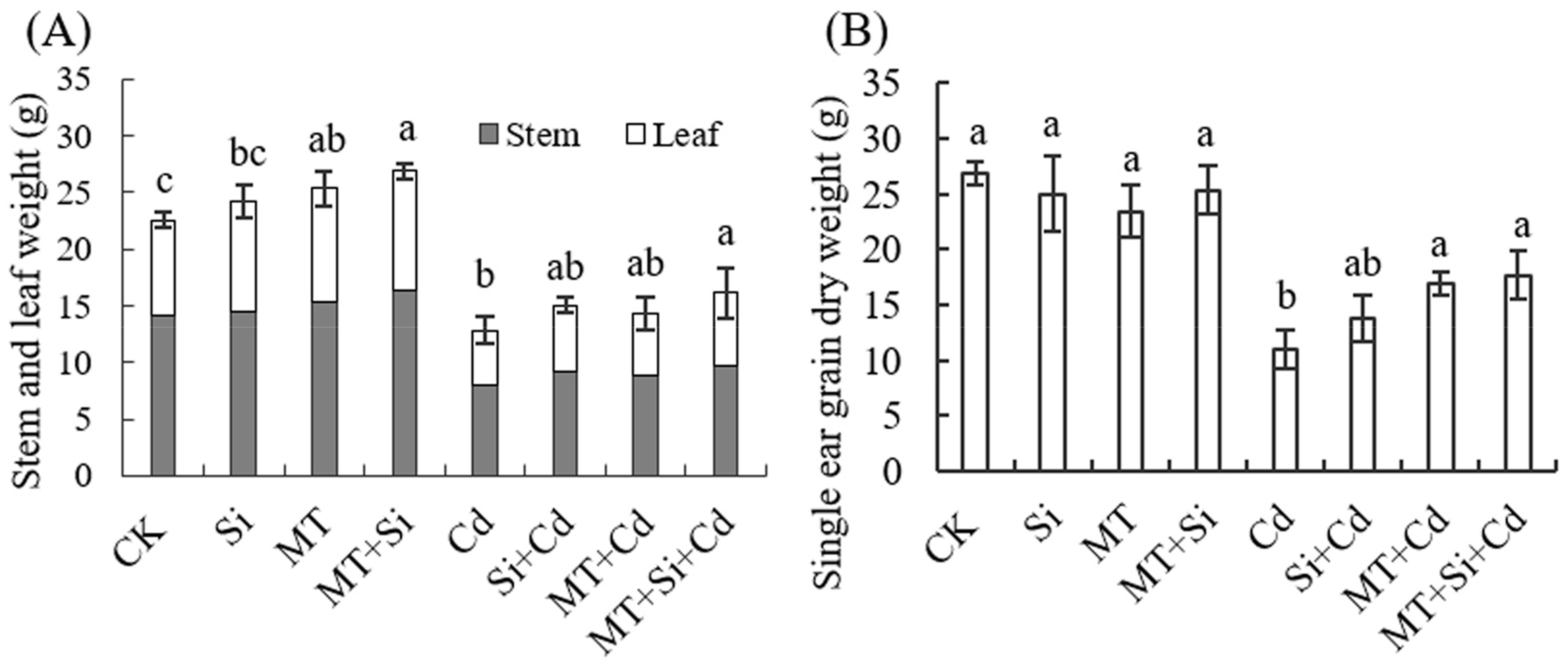 Plants 12 03537 g008
