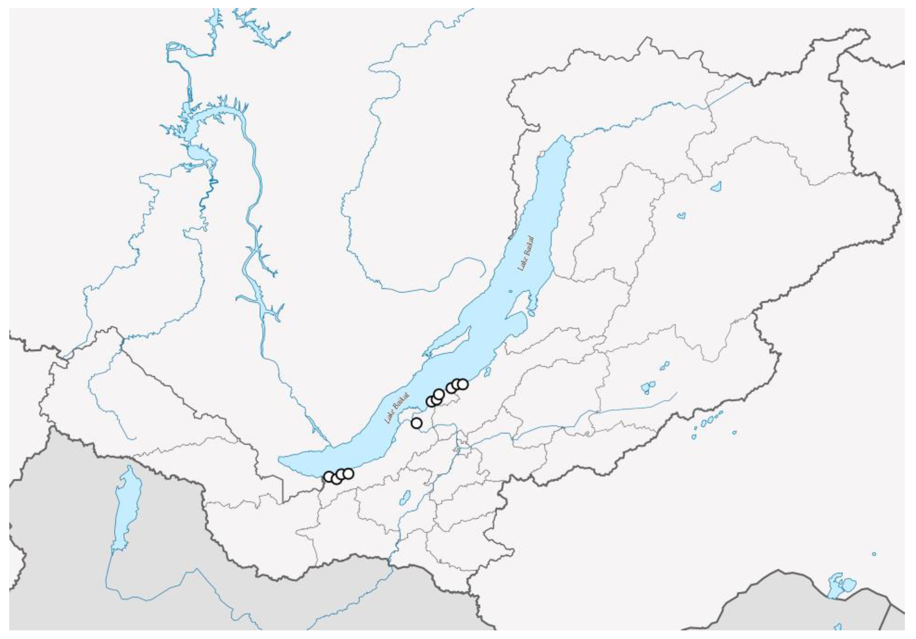 Plants 12 03552 g016 Plants 12 03552 g016