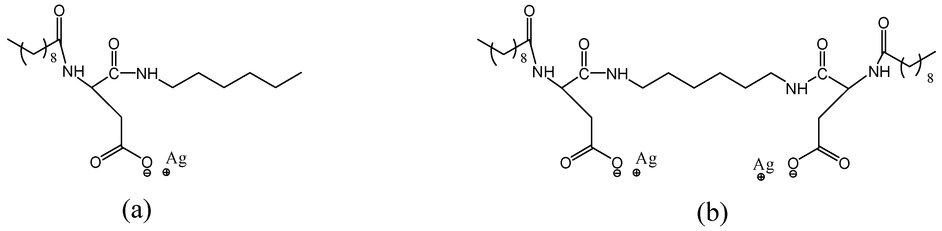 Plants 12 03574 g007