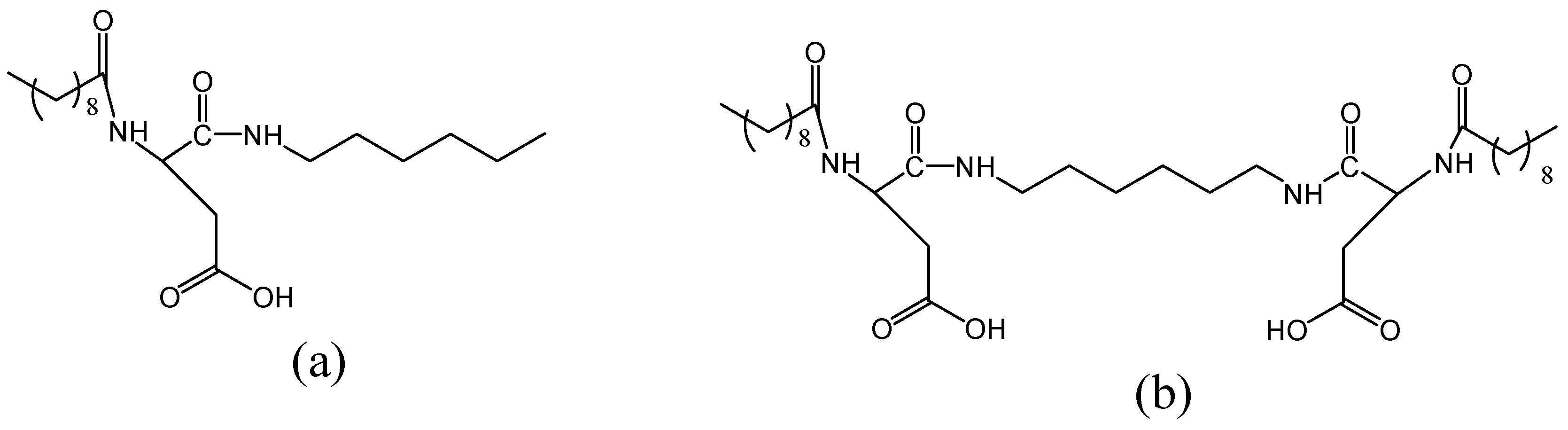 Plants 12 03574 g008