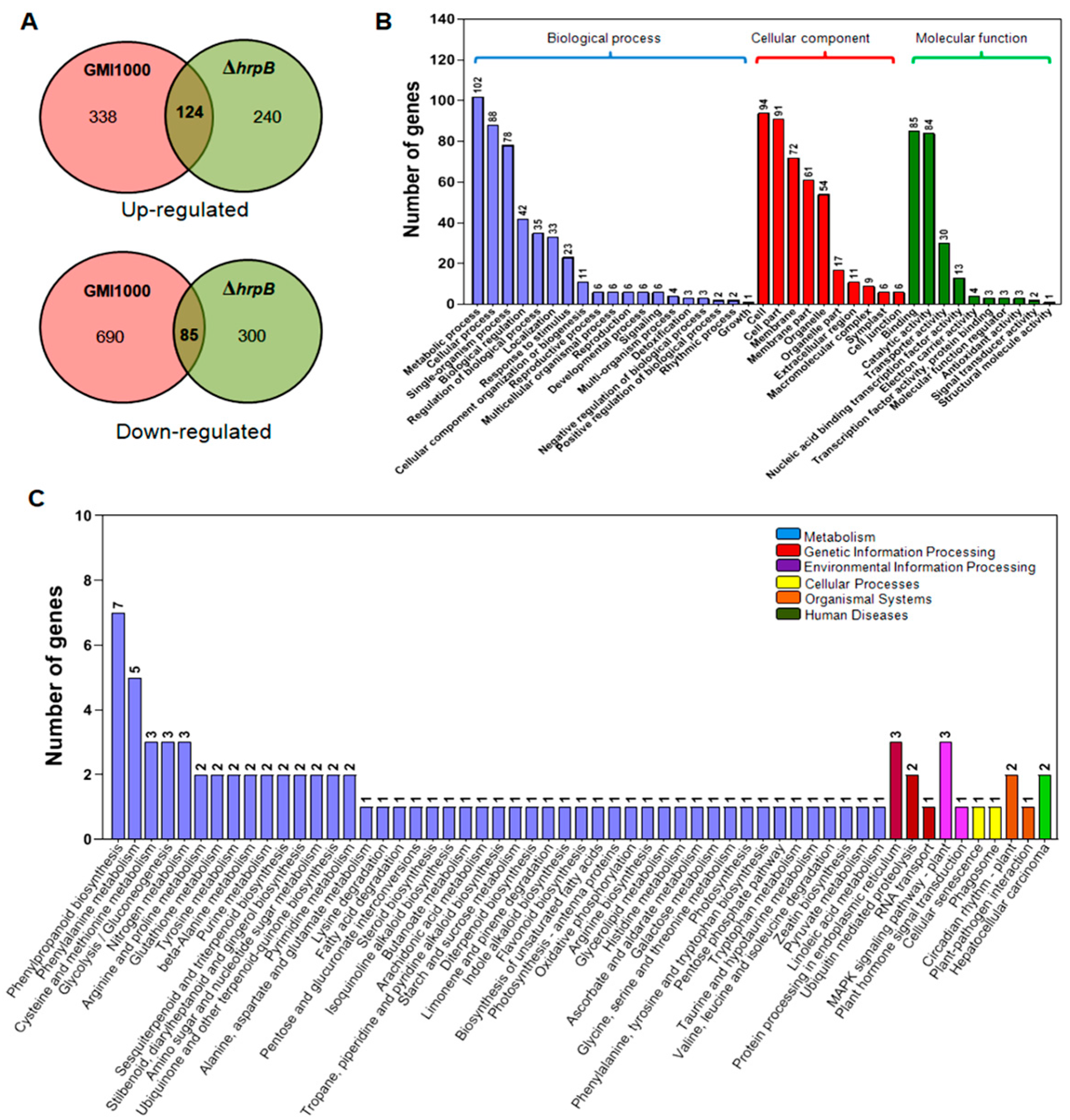 Plants 12 03600 g003