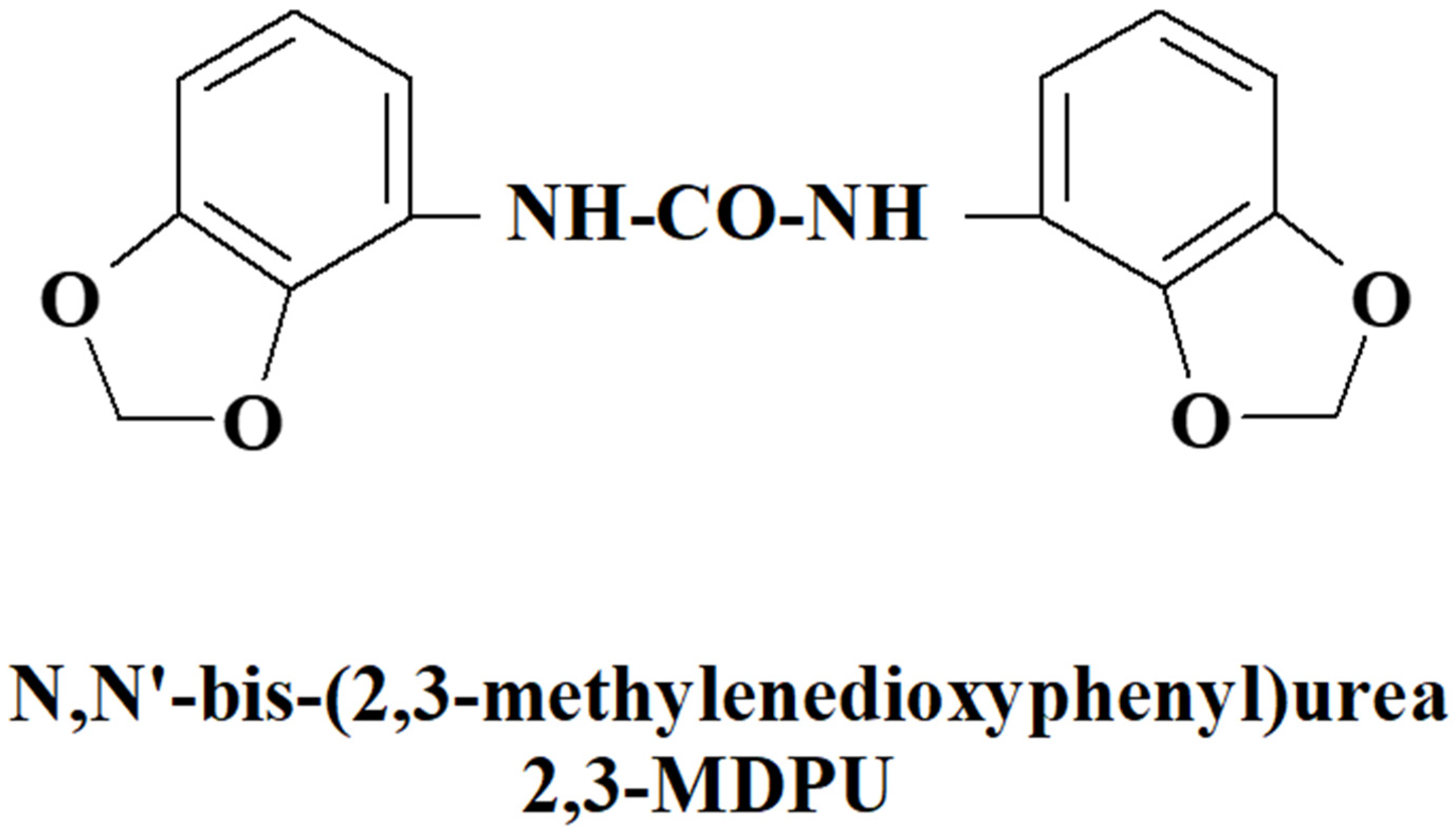 Plants 12 03610 g001