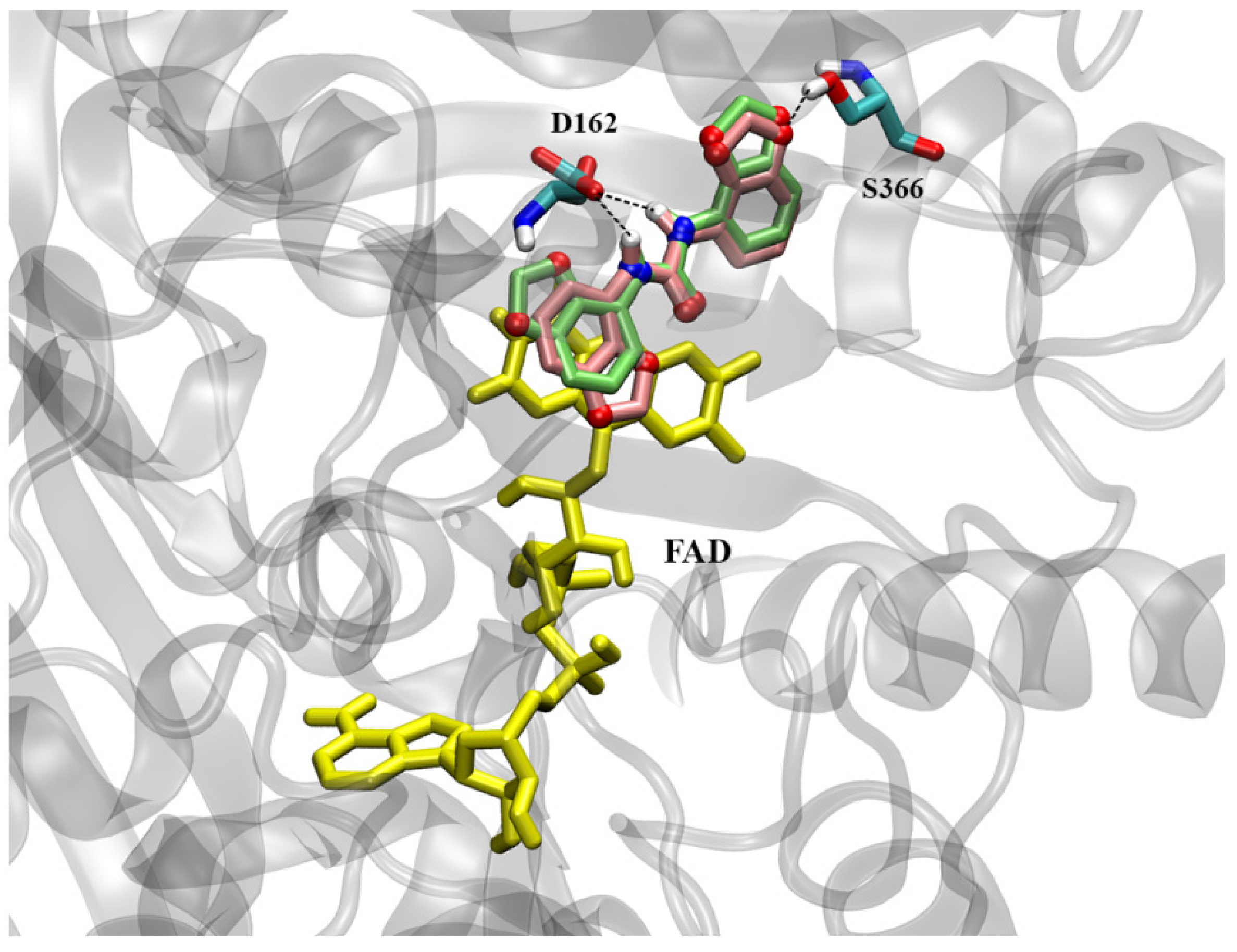 Plants 12 03610 g009