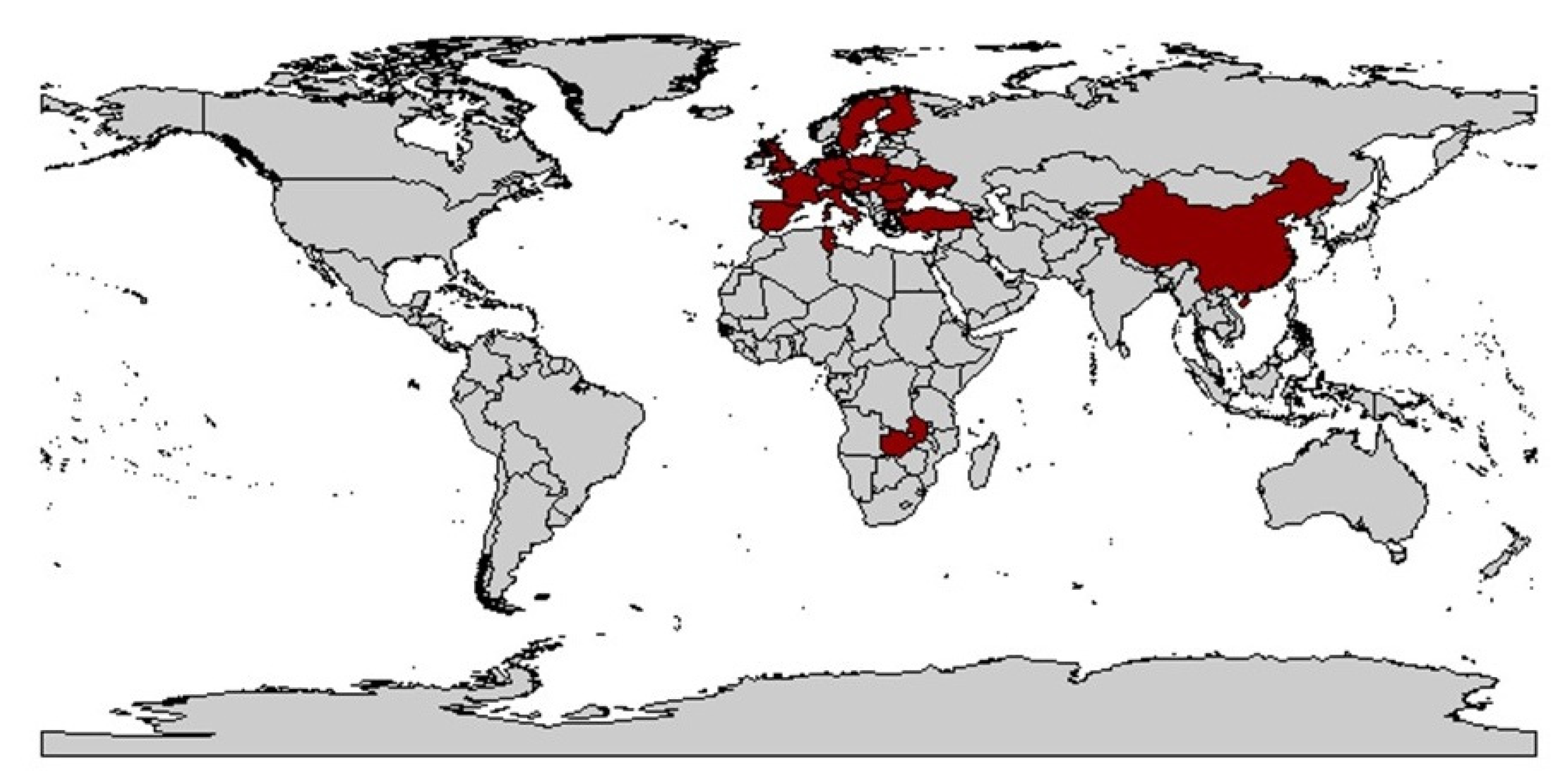 Plants 12 03633 g002 Plants 12 03633 g002