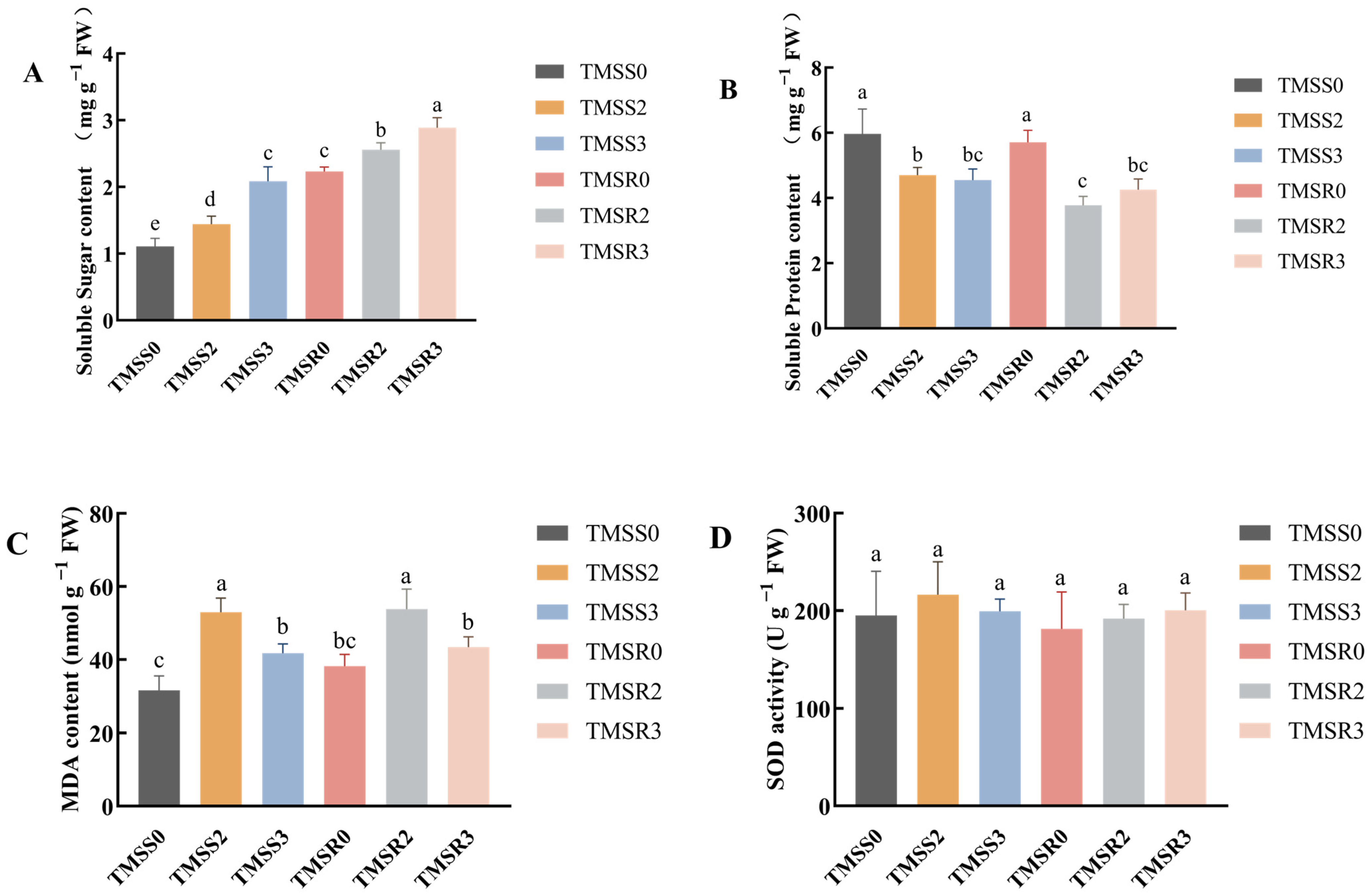 Plants 12 03634 g002