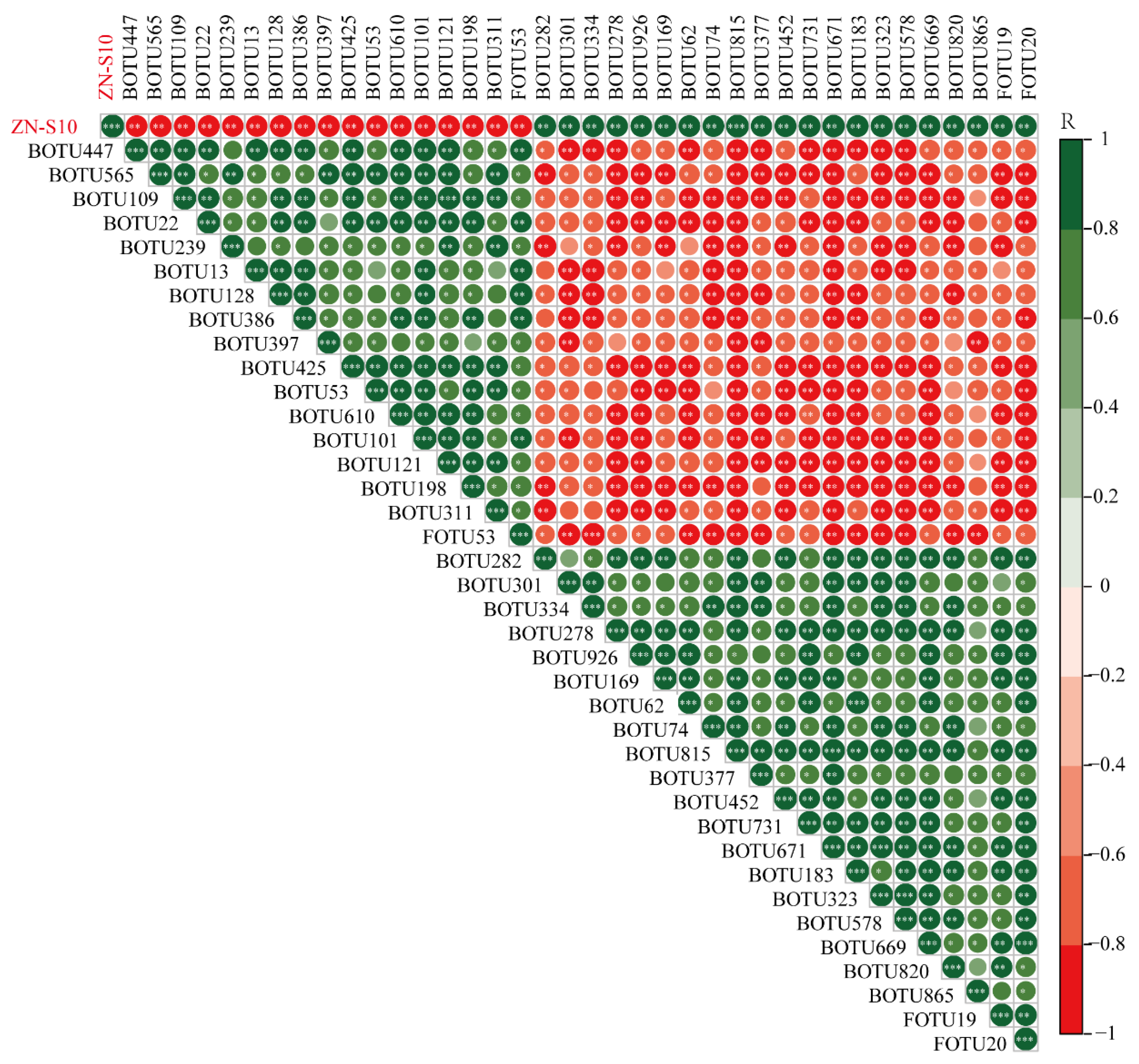 Plants 12 03636 g006