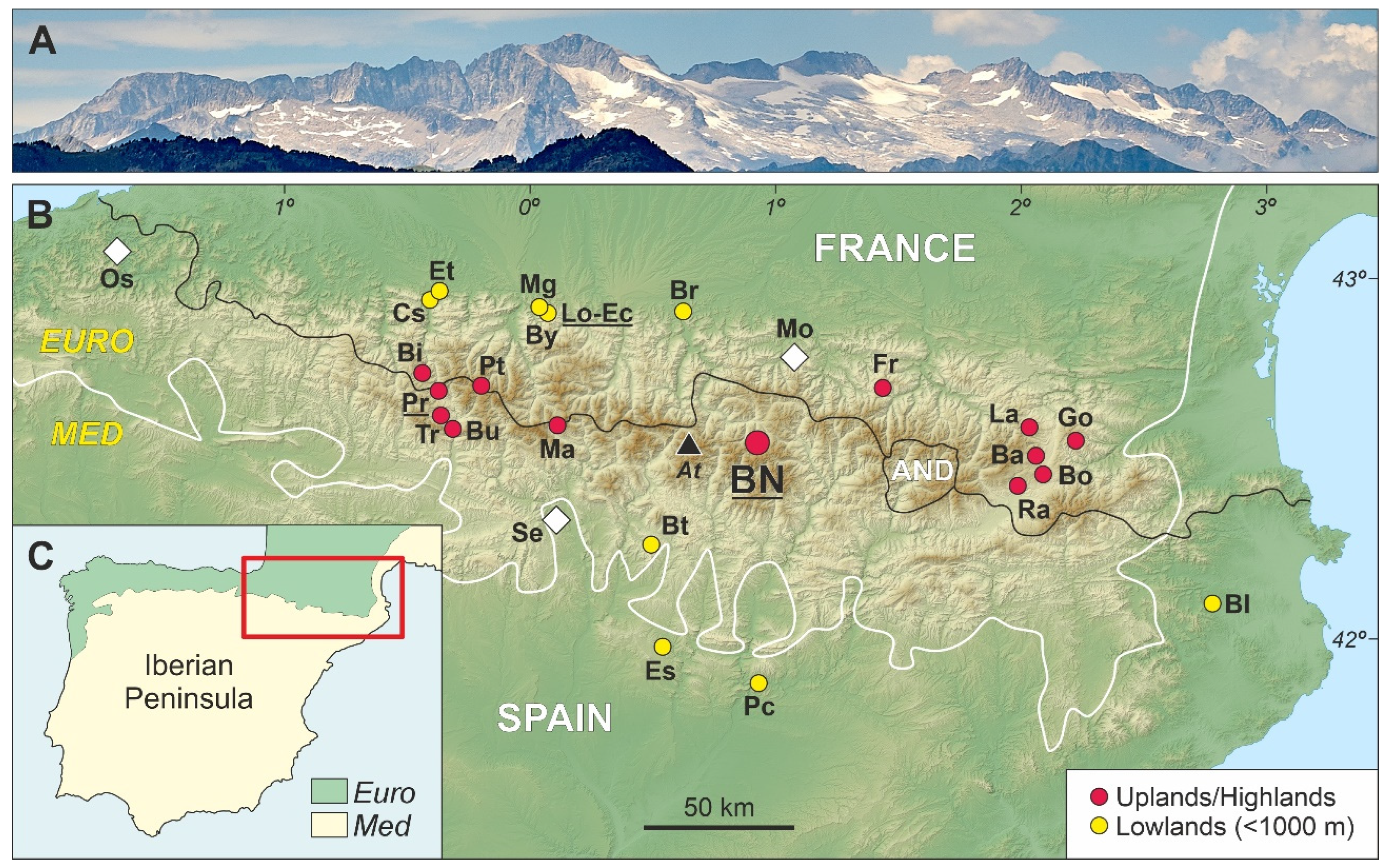 Plants 12 03644 g002