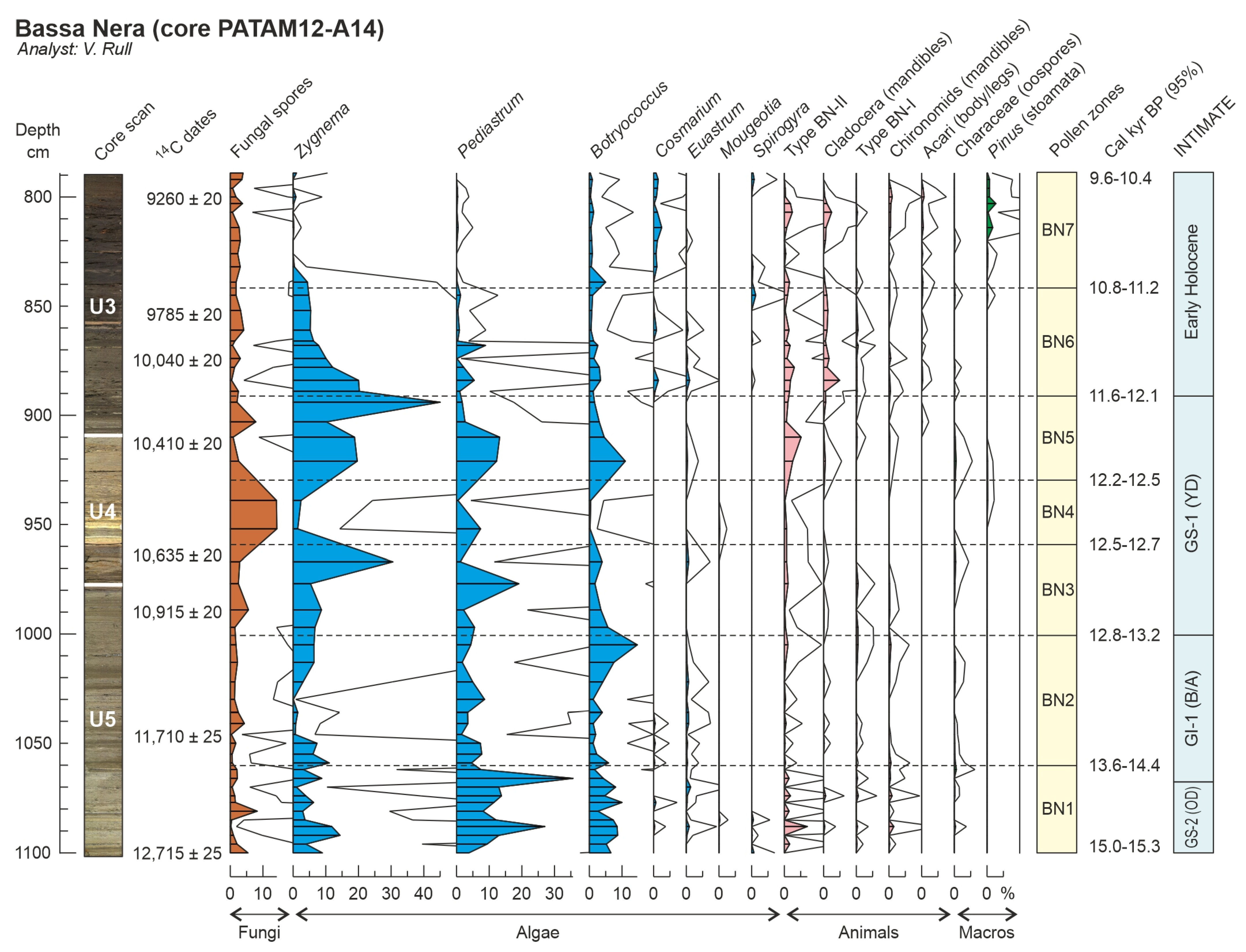 Plants 12 03644 g006
