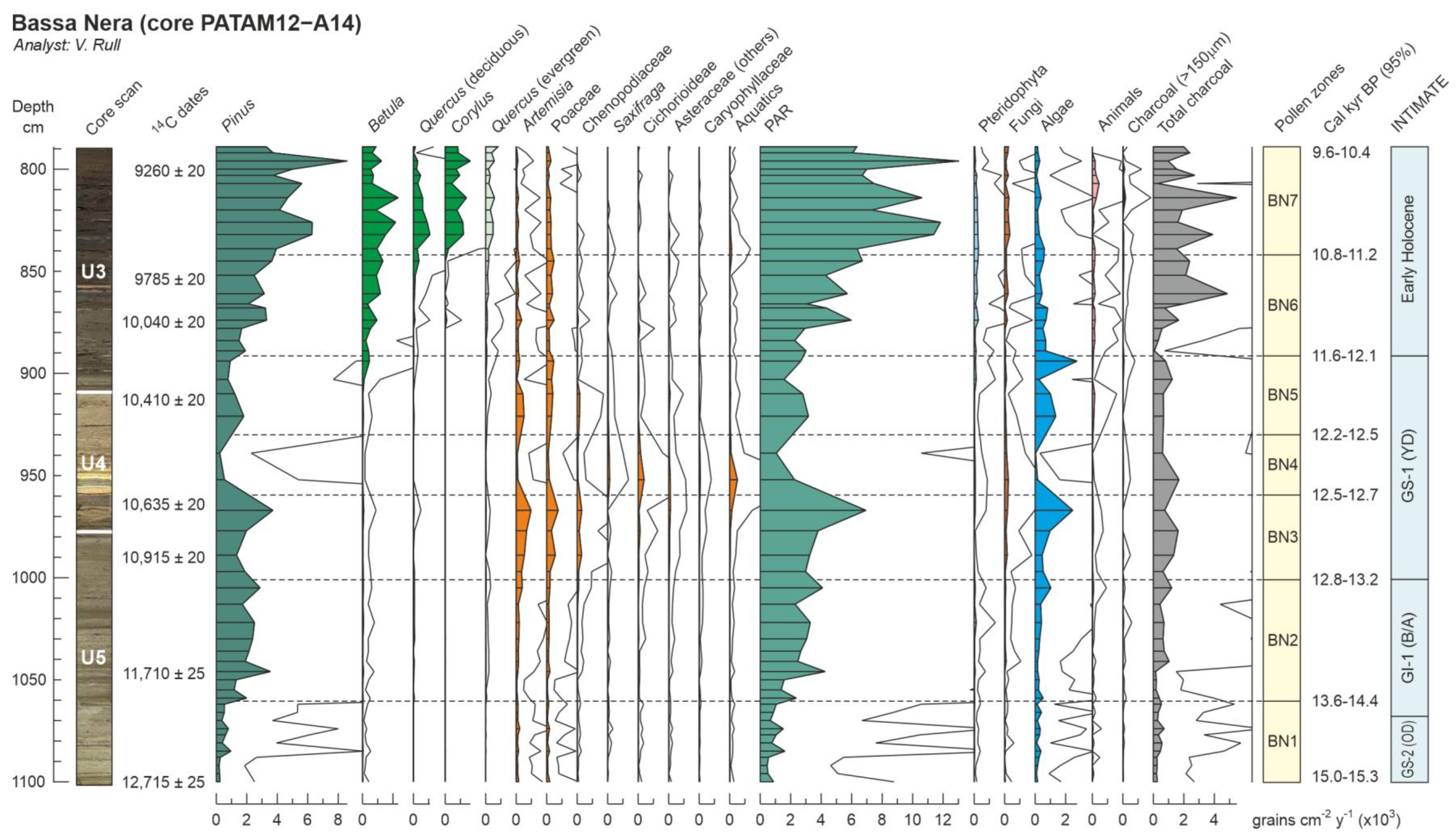 Plants 12 03644 g007