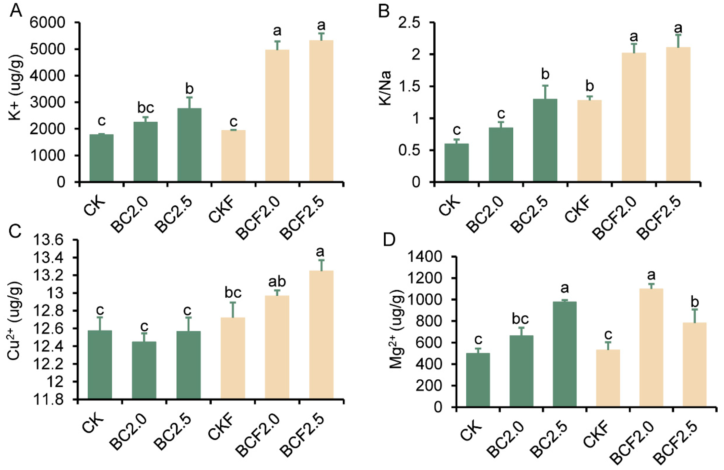 Plants 12 03649 g007