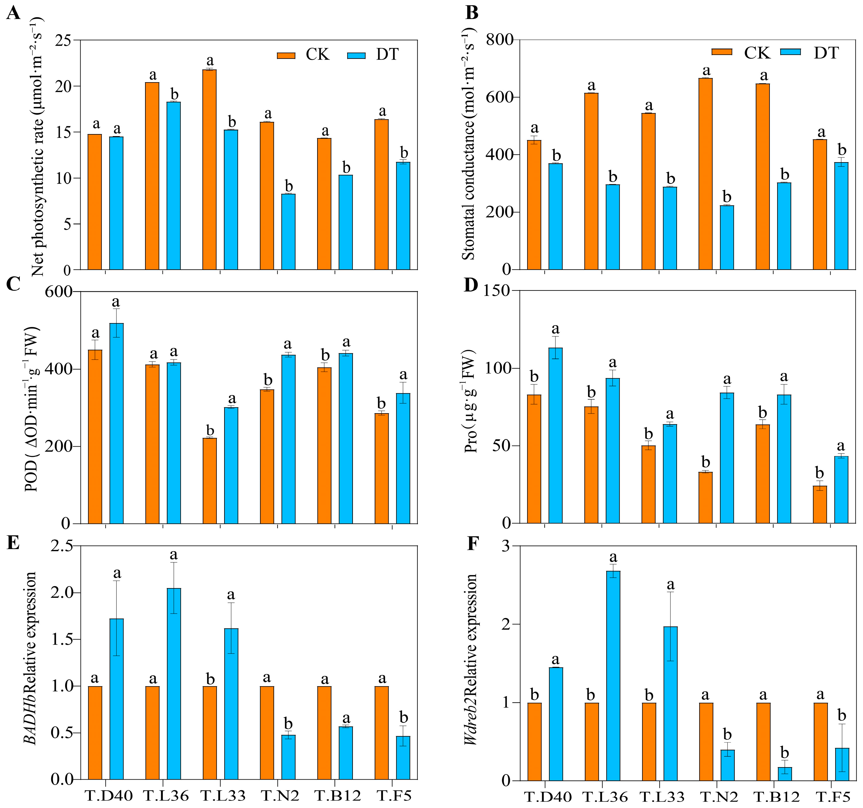 Plants 12 03650 g002