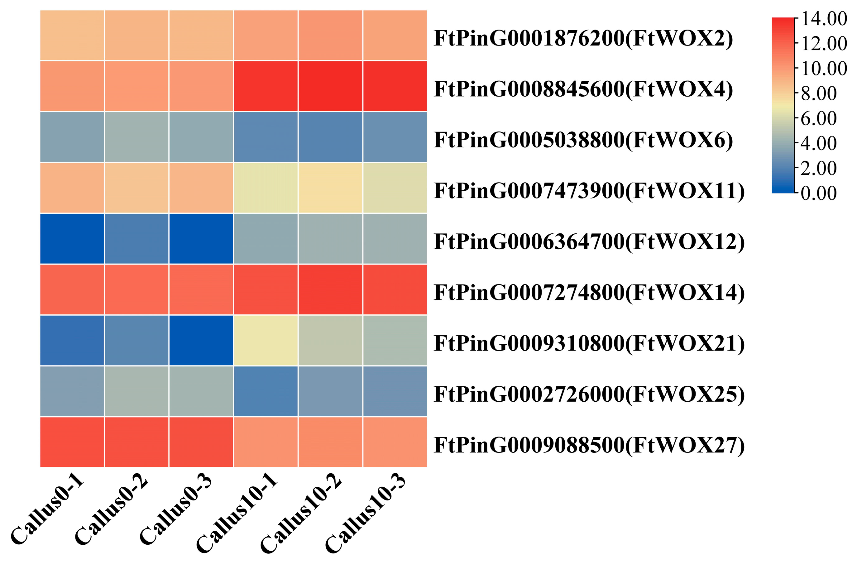Plants 12 03663 g014