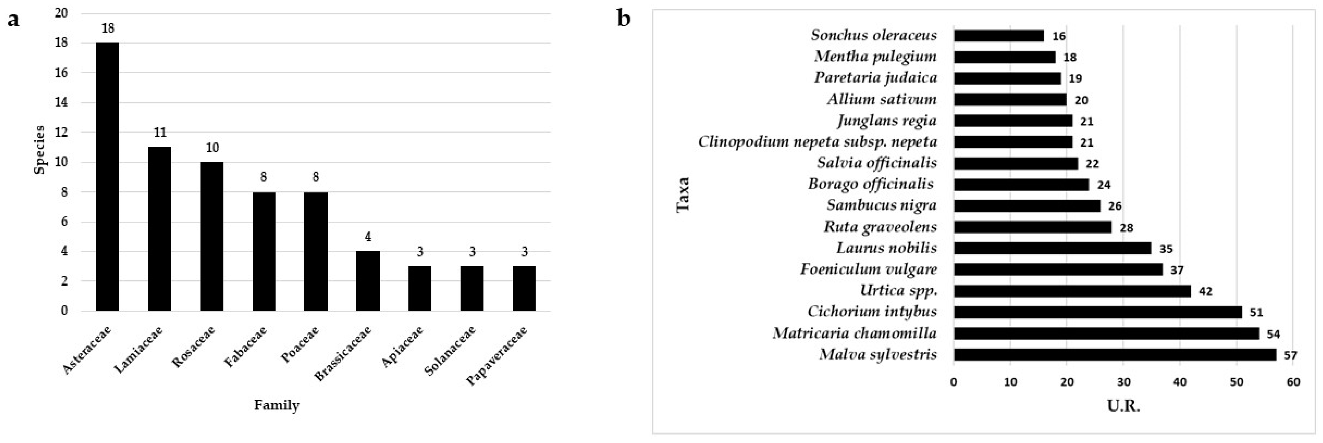 Plants 12 03690 g002 Plants 12 03690 g002