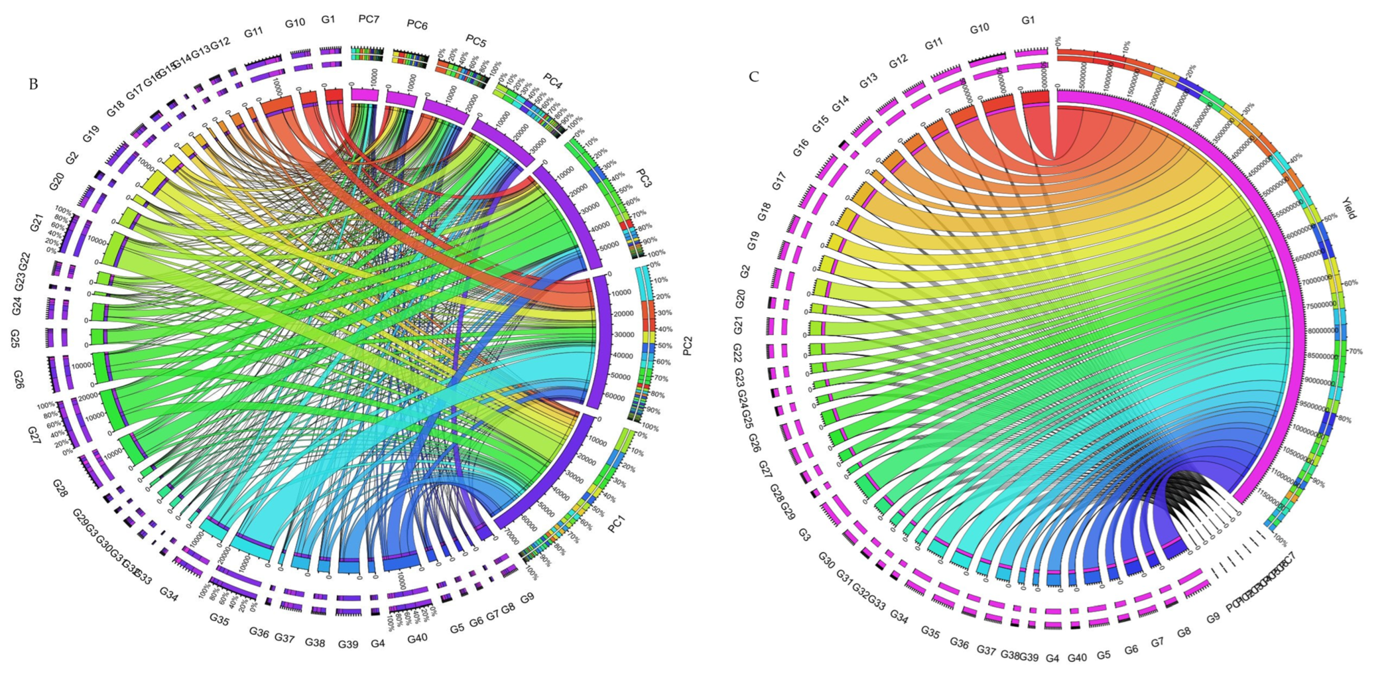 Plants 12 03691 g004b