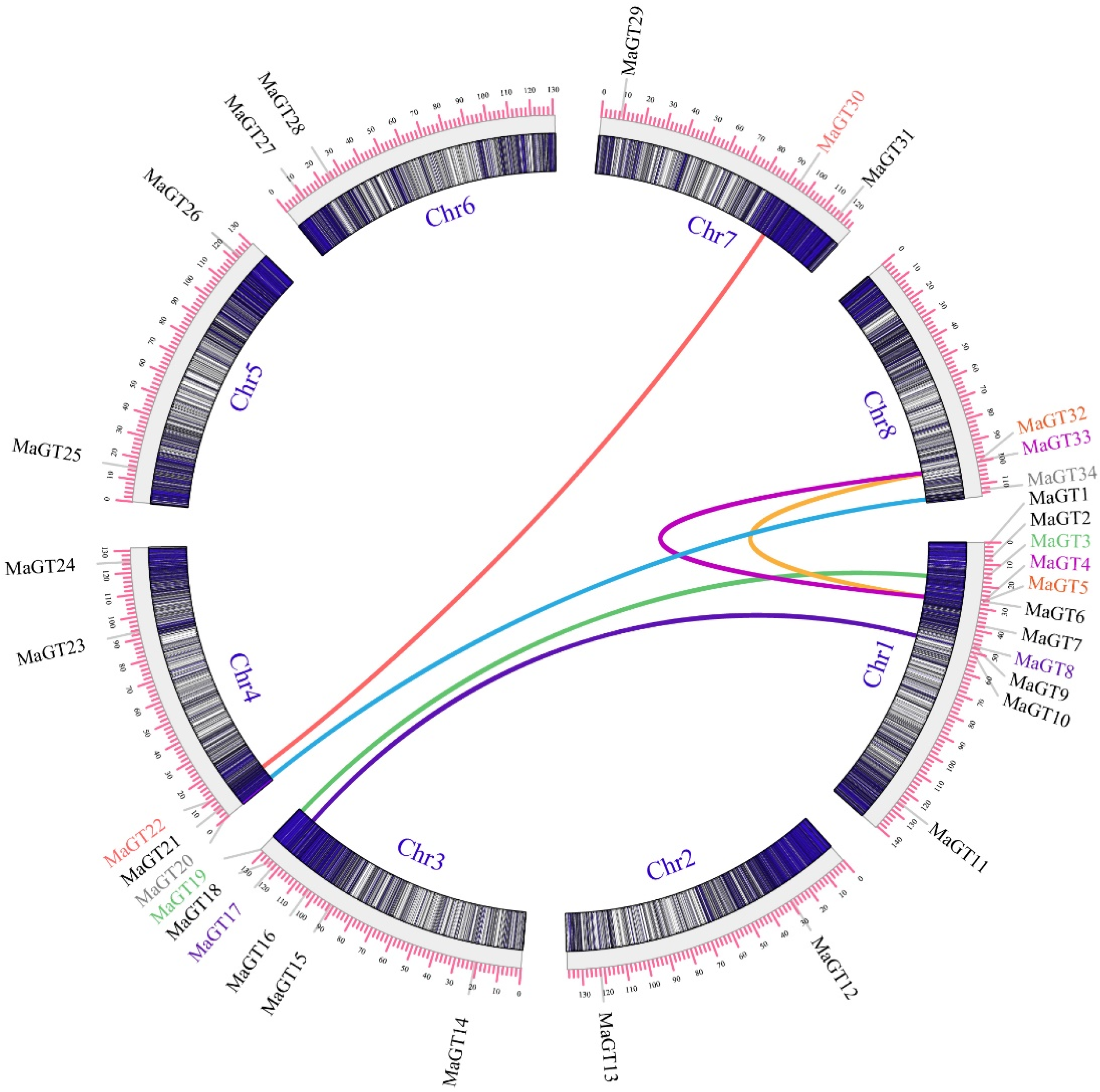 Plants 12 03696 g005