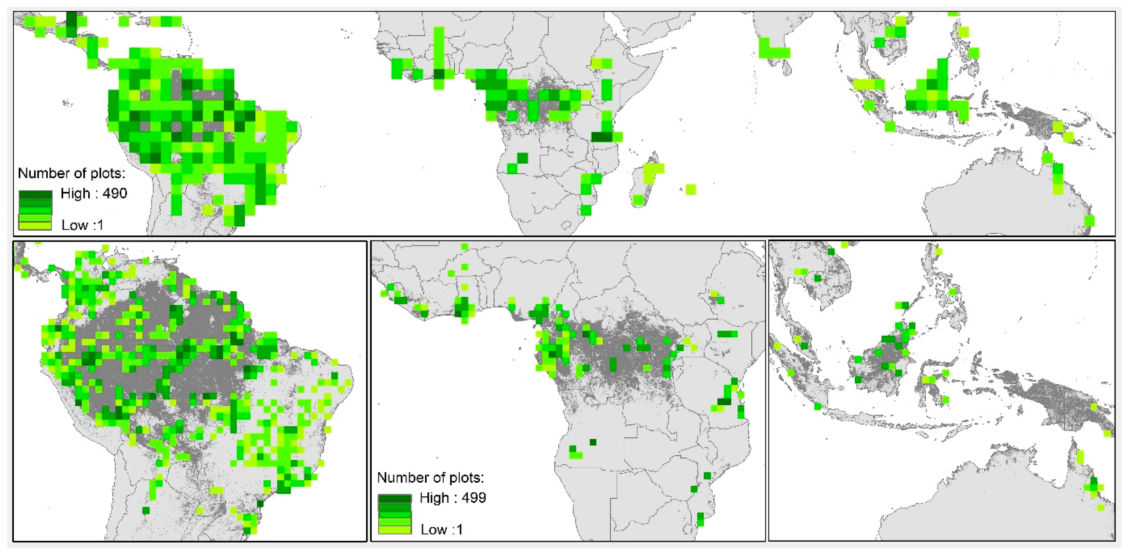 Plants 12 03710 g001
