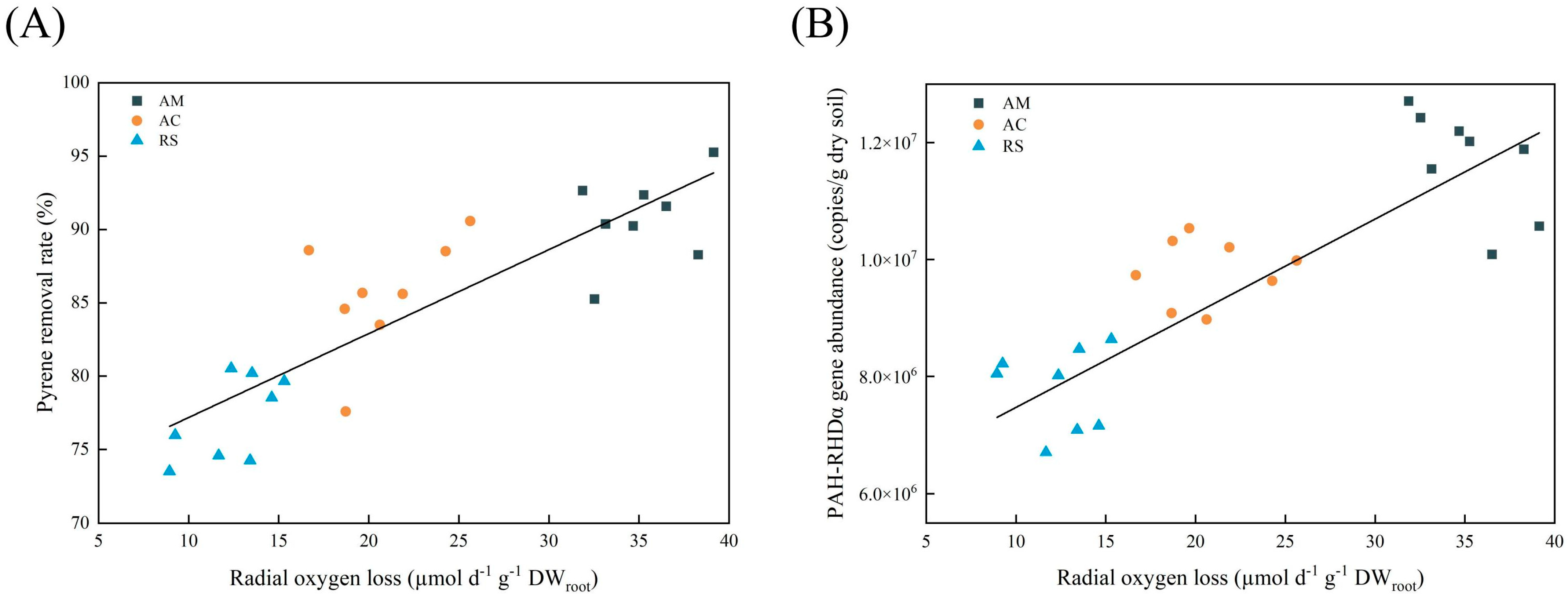 Plants 12 03711 g004