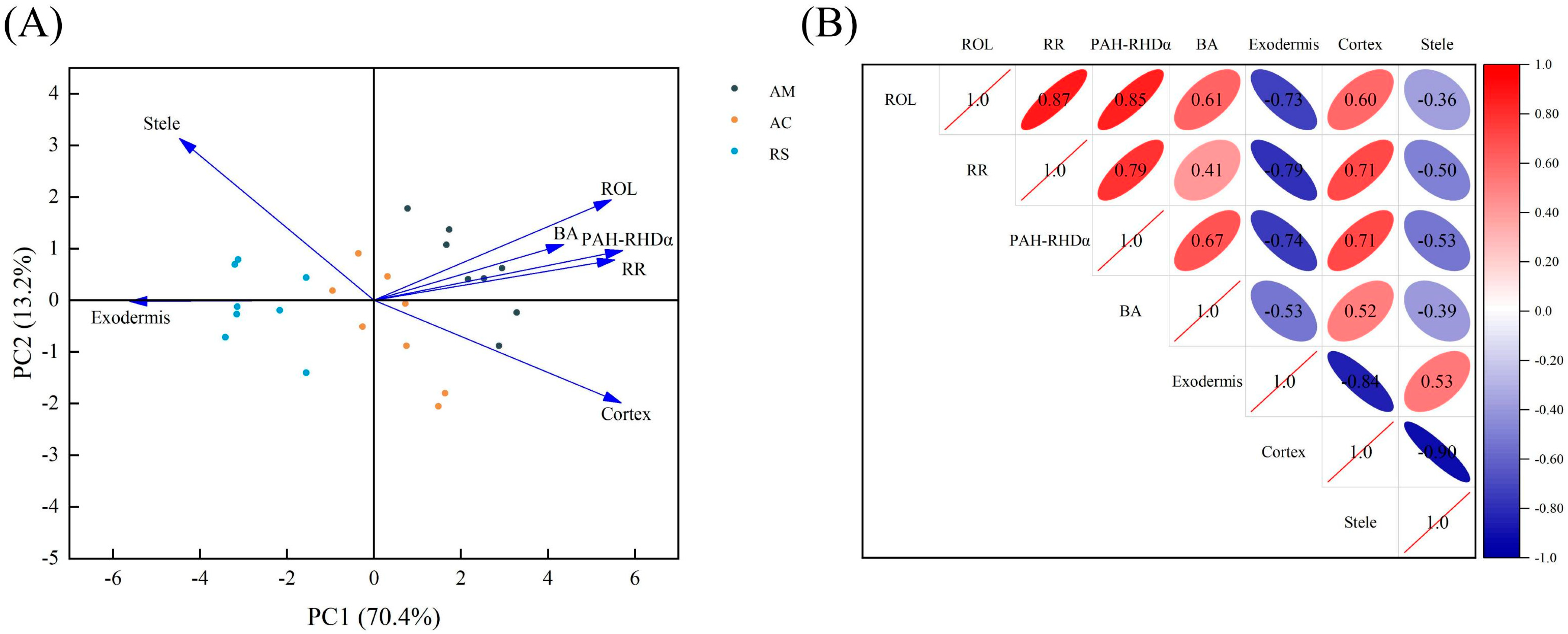 Plants 12 03711 g005