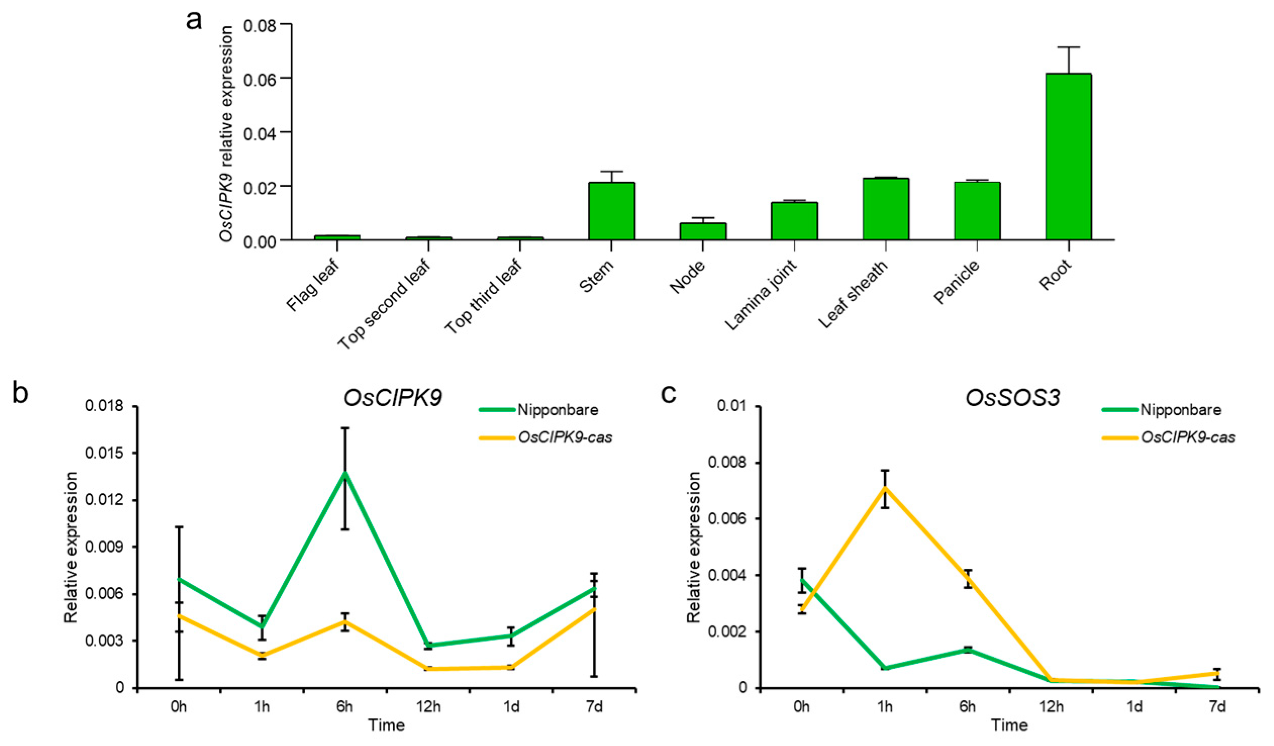 Plants 12 03723 g003