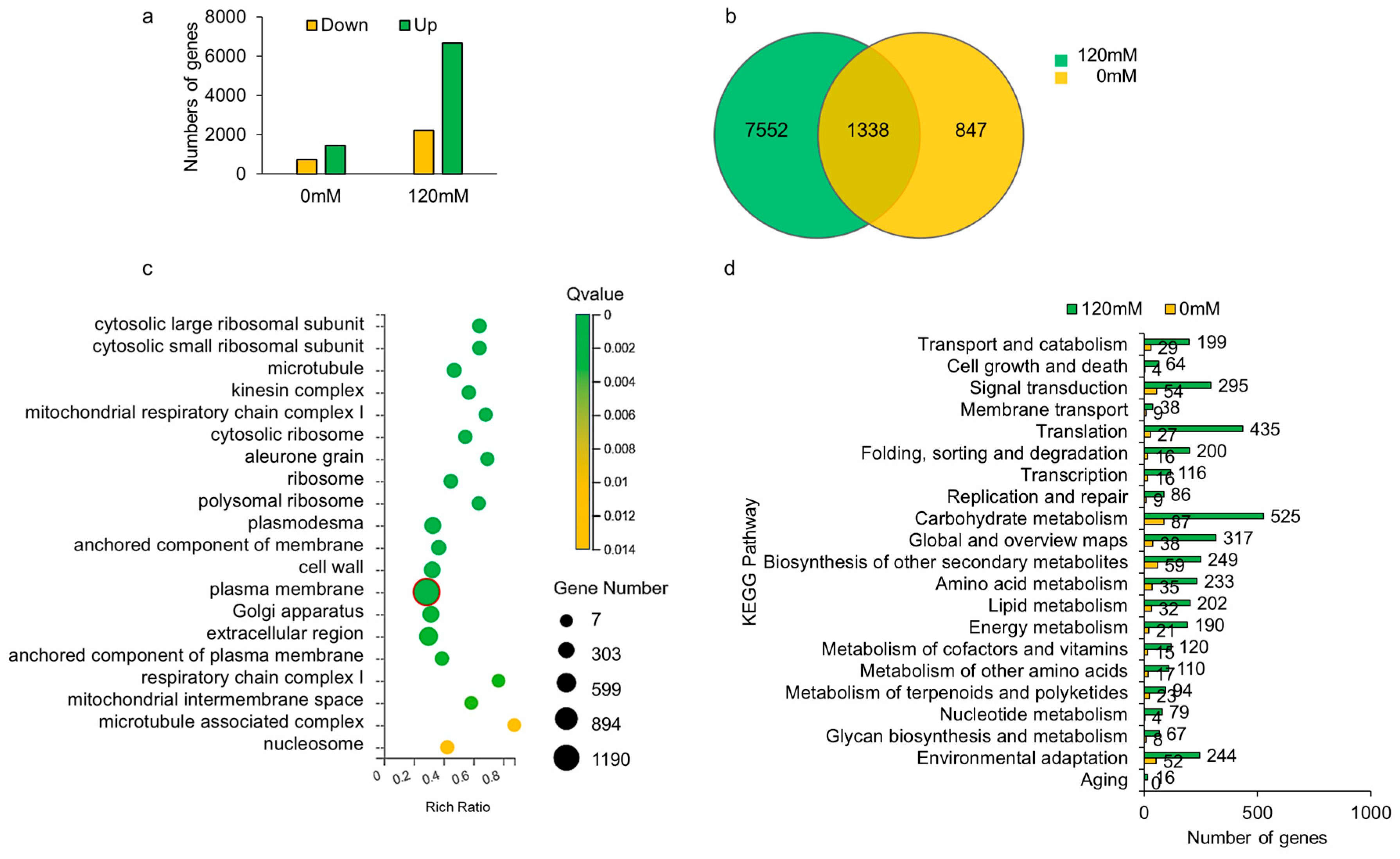 Plants 12 03723 g005