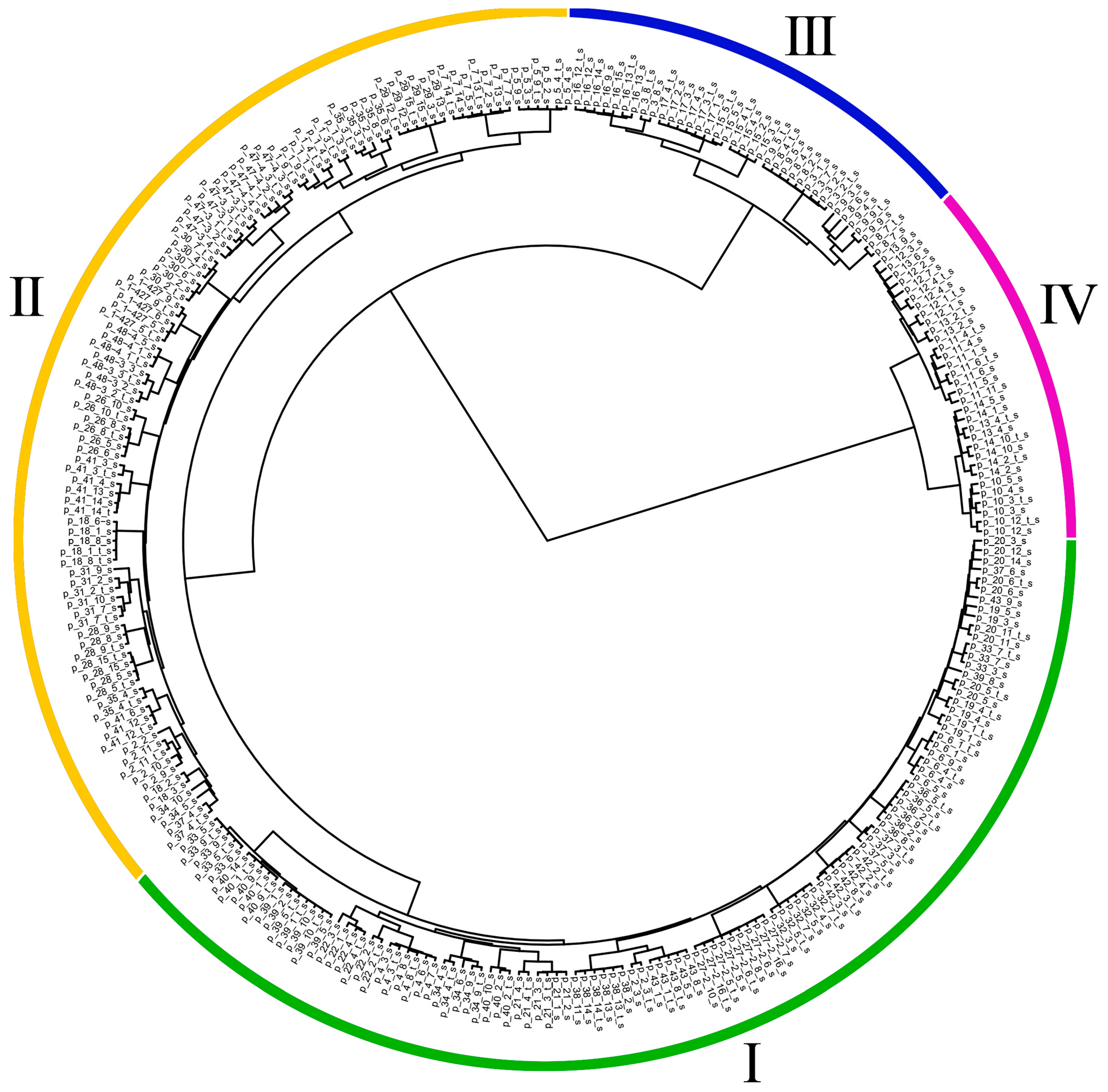 Plants 12 03725 g004