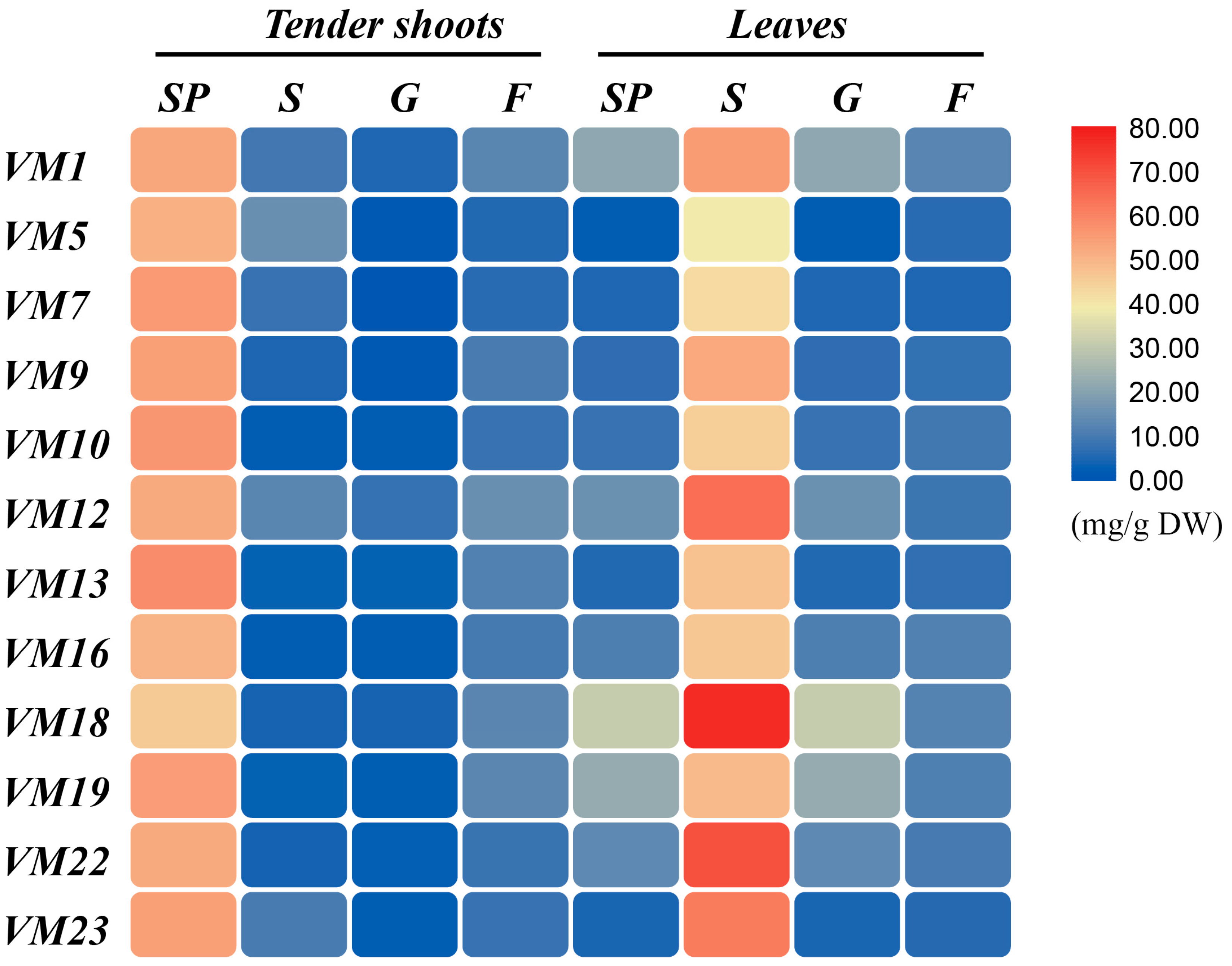 Plants 12 03748 g002
