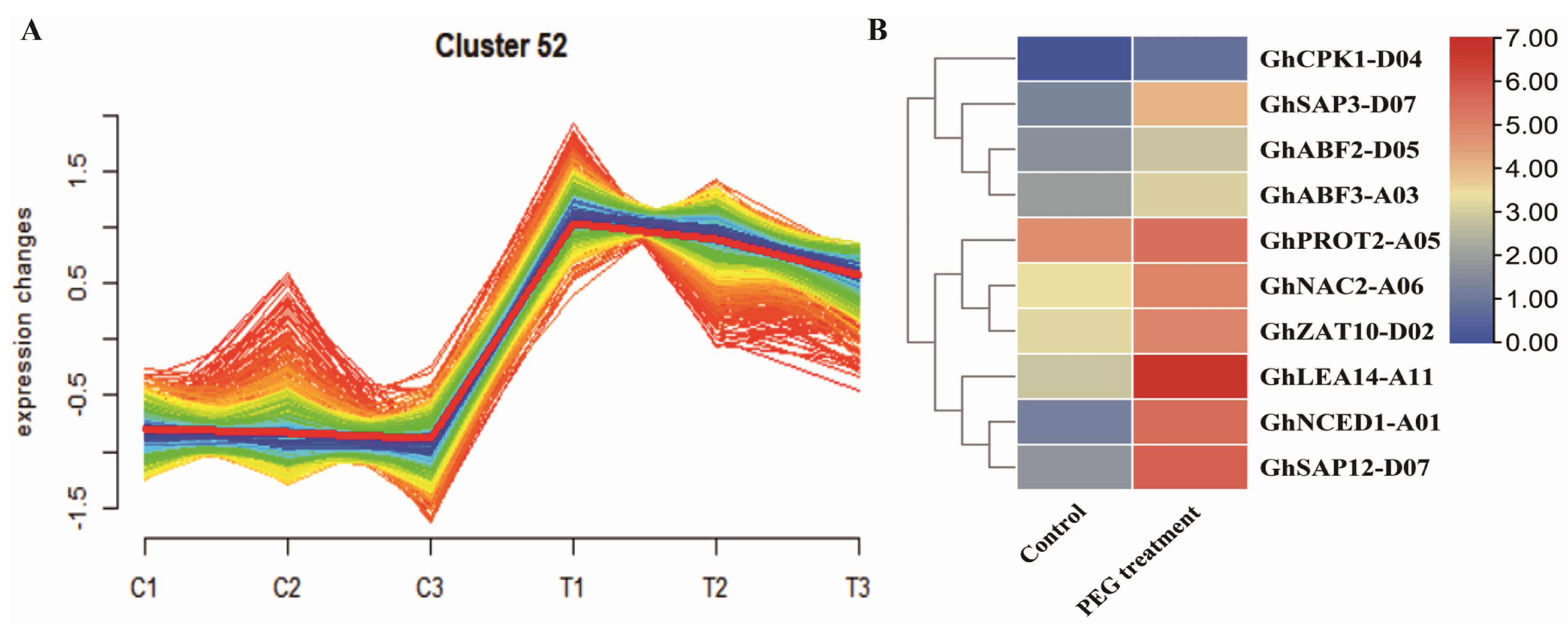 Plants 12 03755 g005