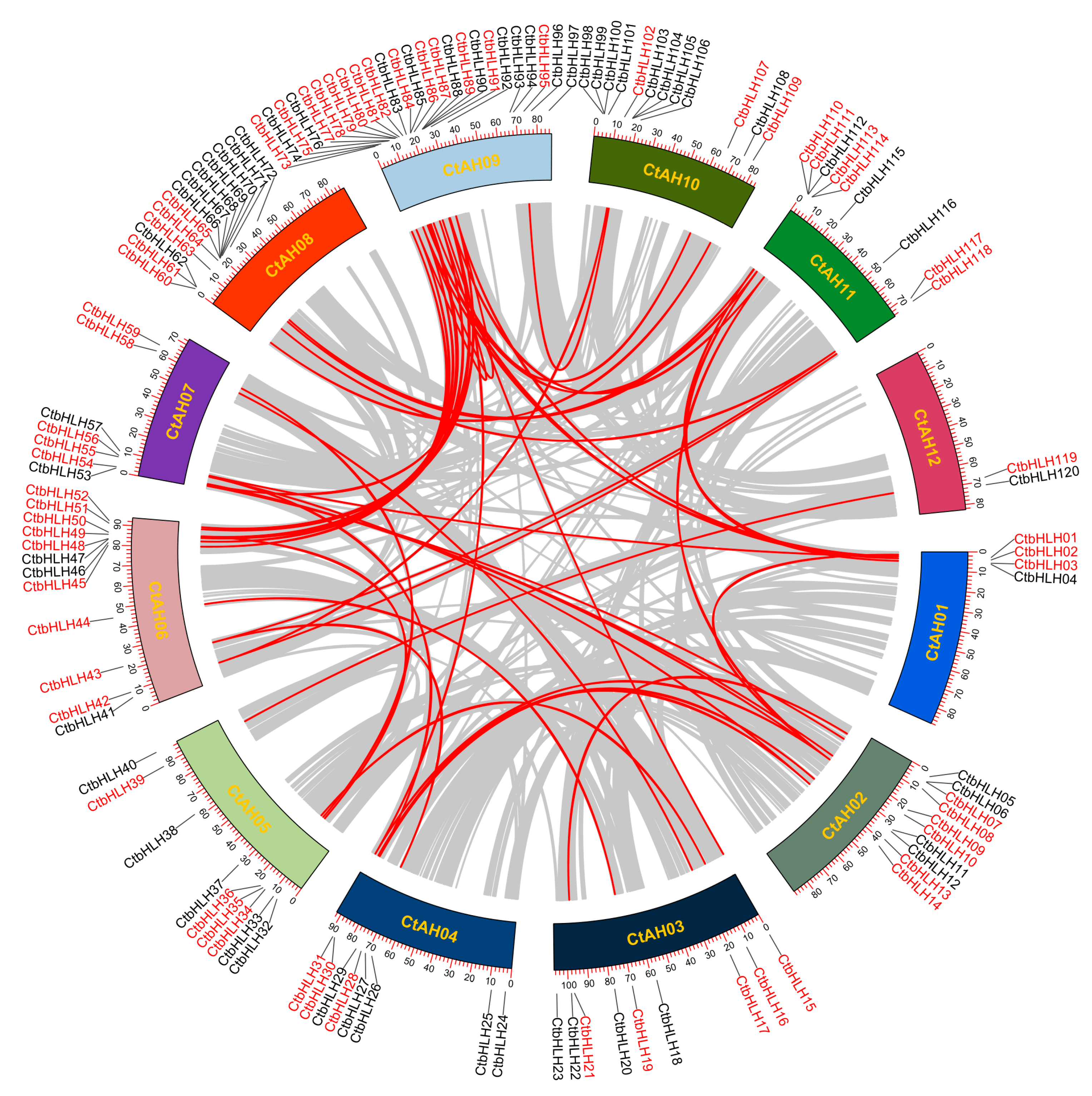 Plants 12 03764 g002