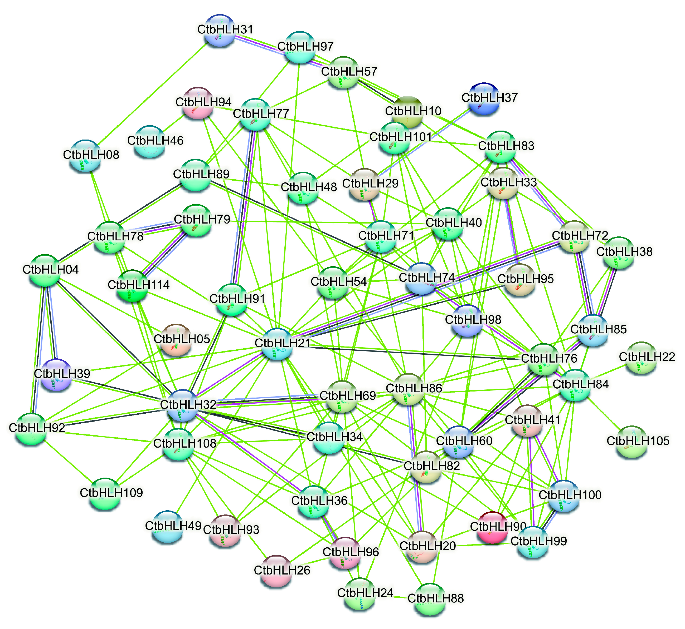 Plants 12 03764 g004