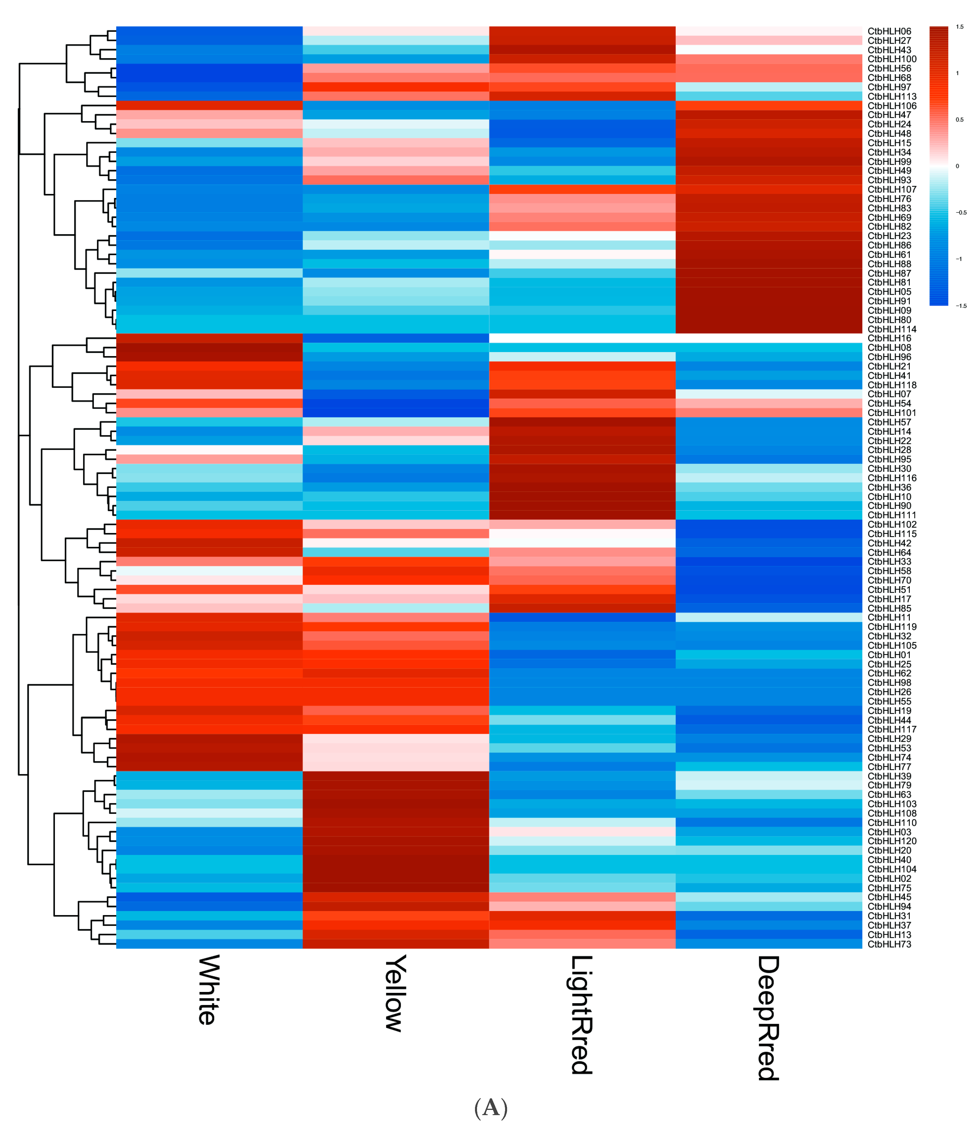 Plants 12 03764 g005a
