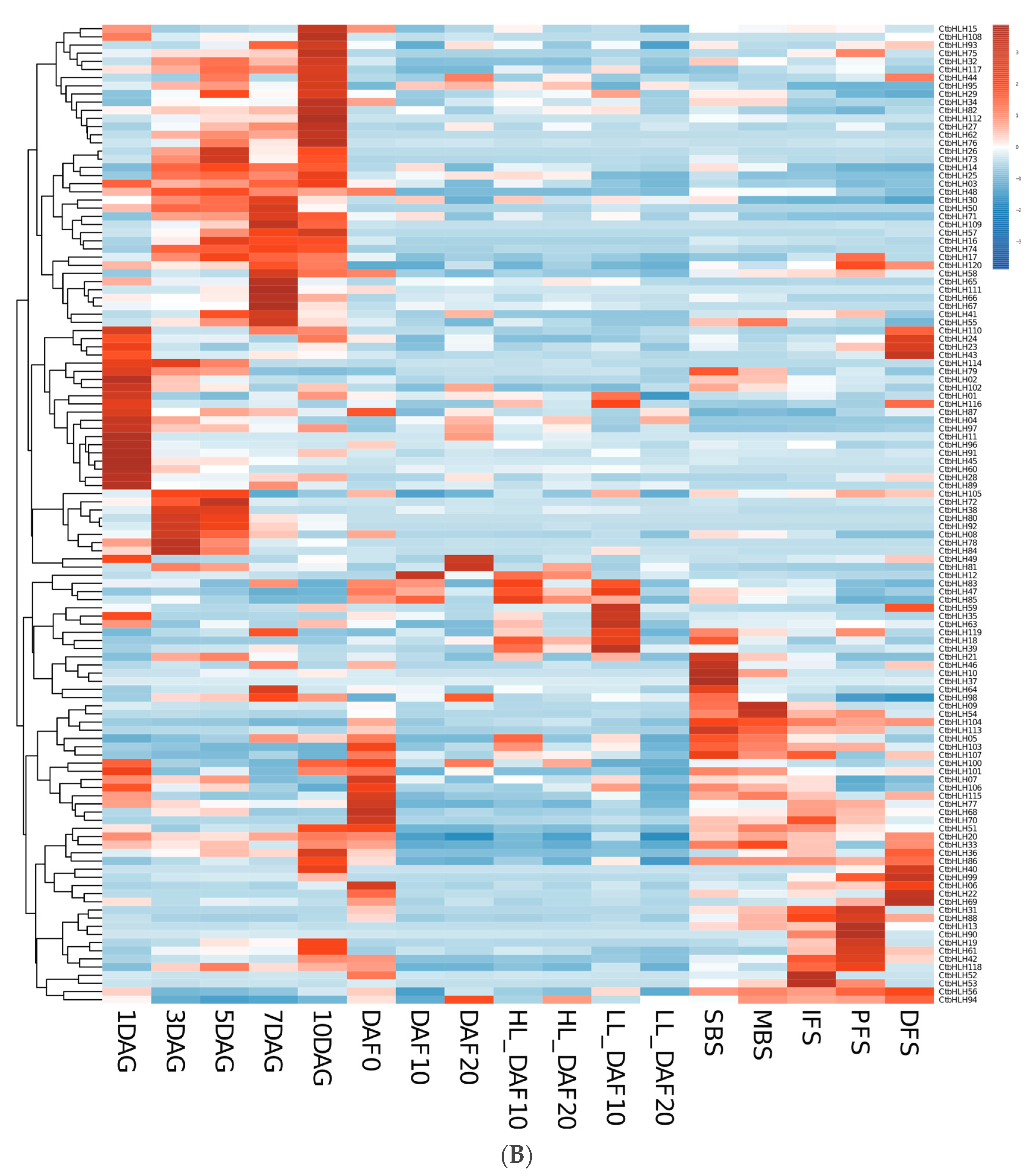 Plants 12 03764 g005b