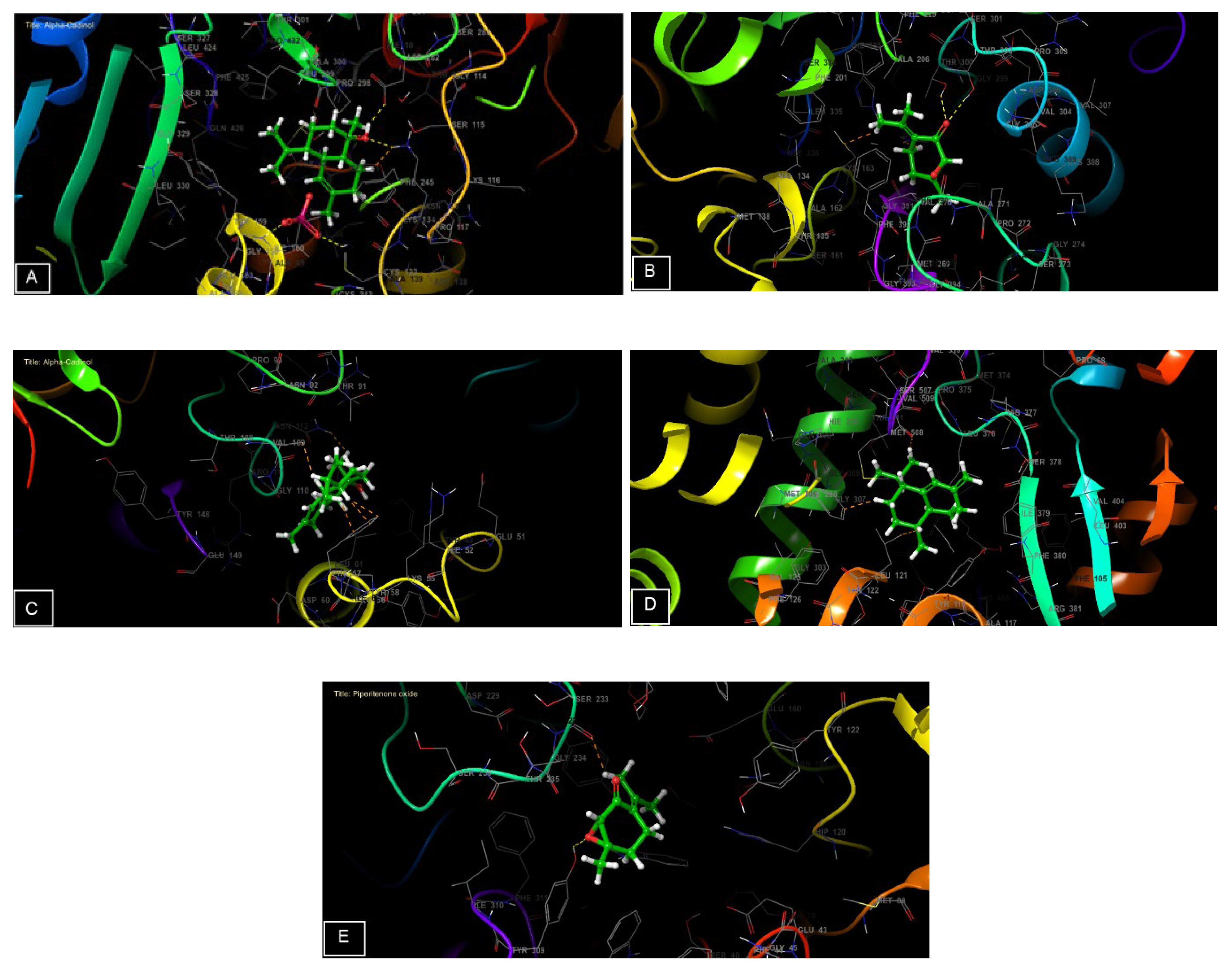 Plants 12 03783 g007